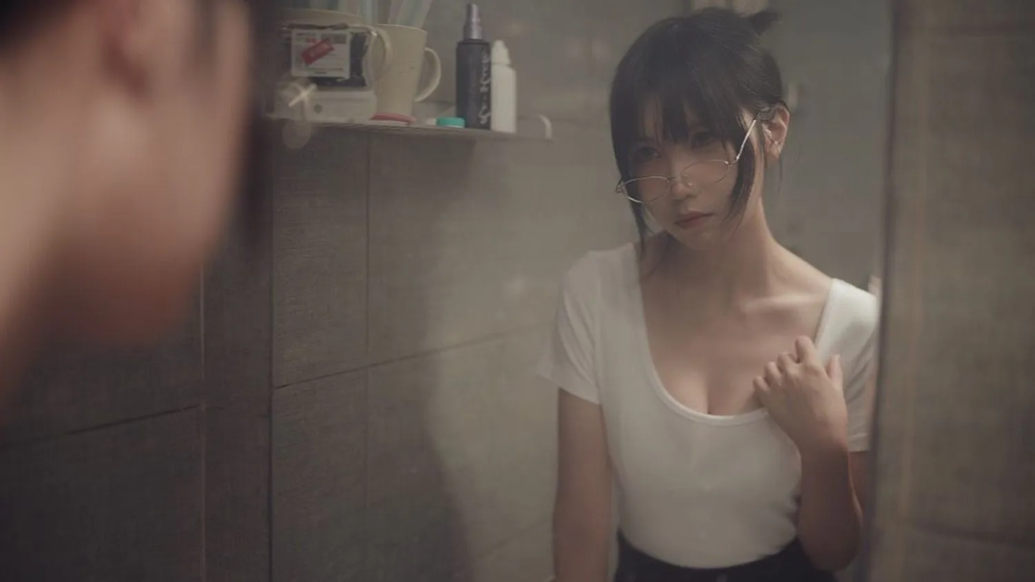 No.002-OL日常 [17P]-图妖社