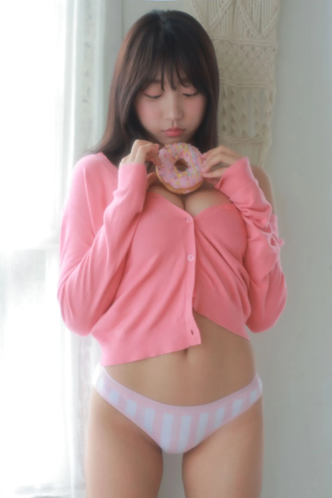 图片[5]-No.002-Vol.2 [129P]-coswz-cos王者