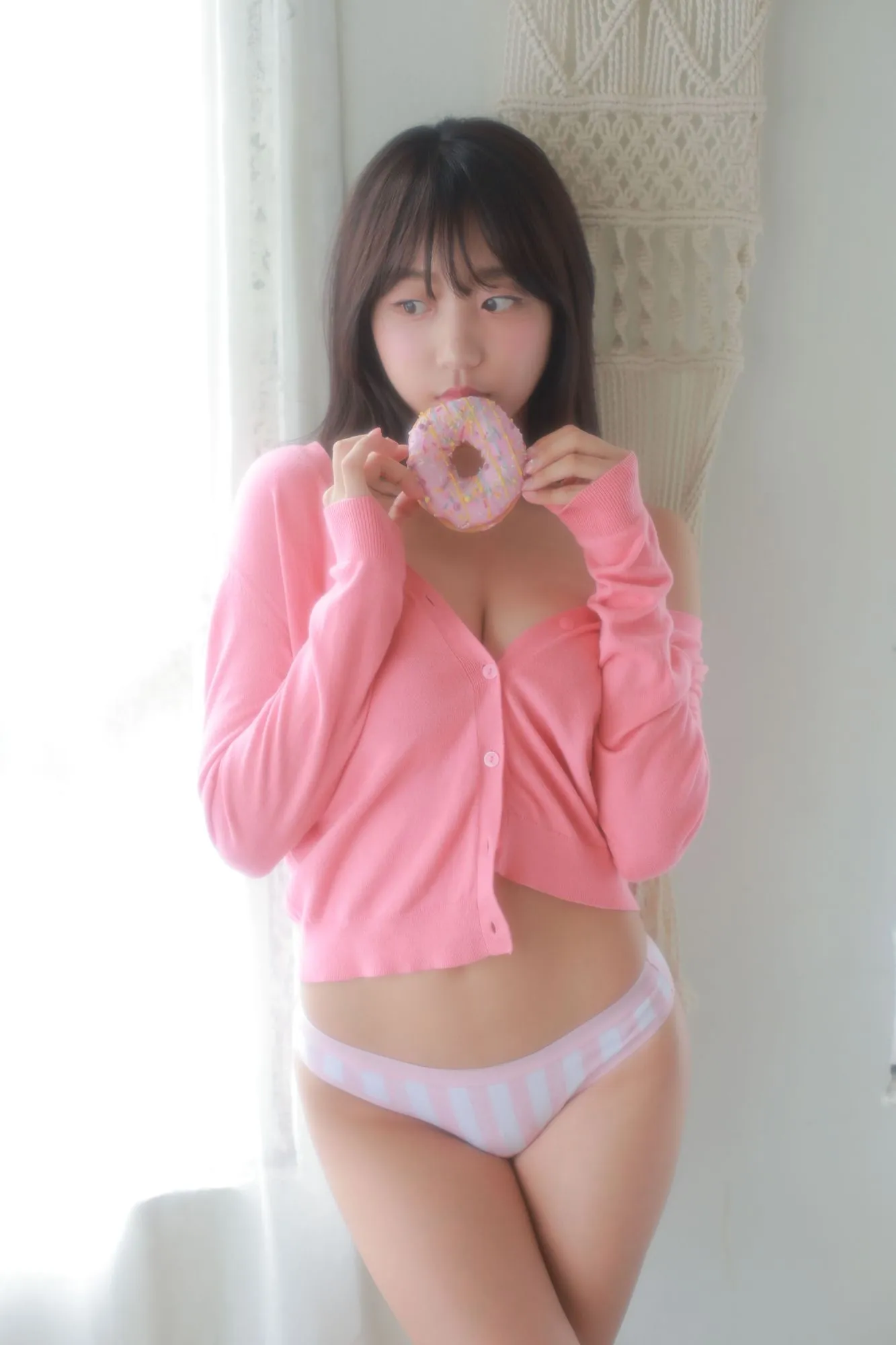 图片[6]-No.002-Vol.2 [129P]-coswz-cos王者