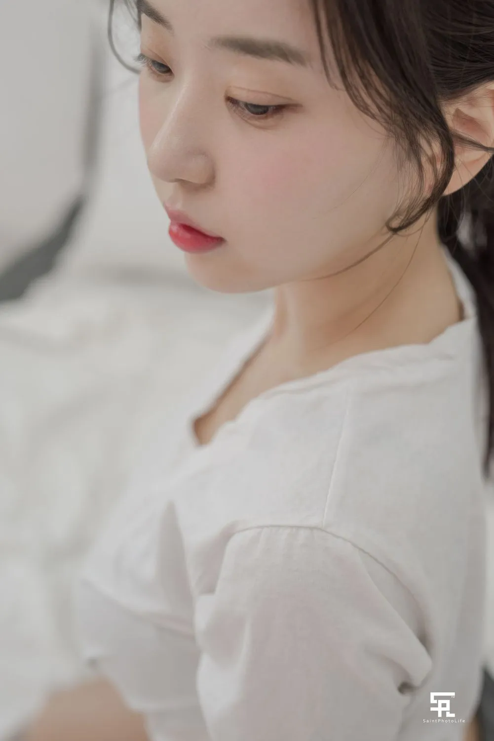 图片[6]-No.002-Zenny [One summer day] [49P]-coswz-cos王者