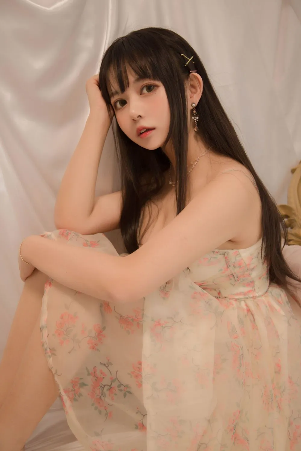 No.002-good night [14P]-图妖社
