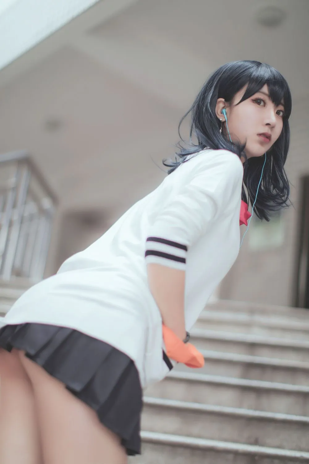 图片[3]-No.003-宝多六花 [36P]-coswz-cos王者