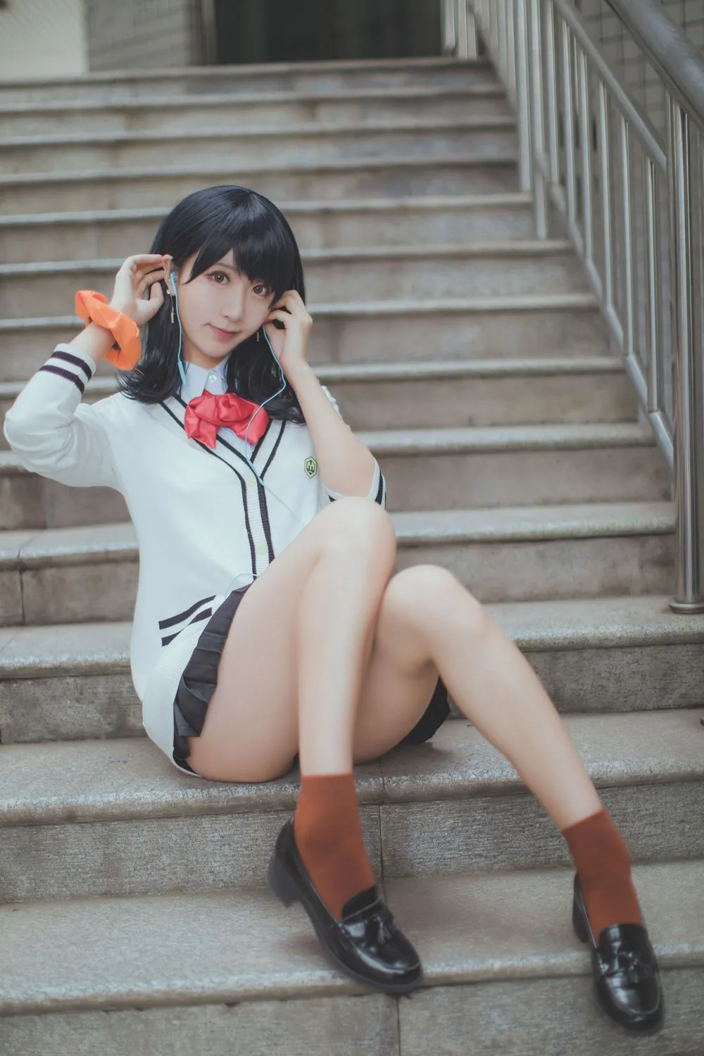 图片[2]-No.003-宝多六花 [36P]-coswz-cos王者