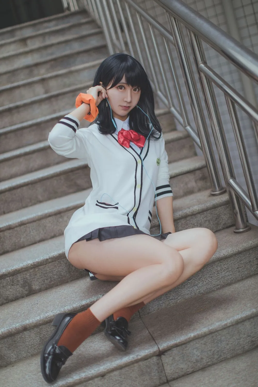 图片[5]-No.003-宝多六花 [36P]-coswz-cos王者