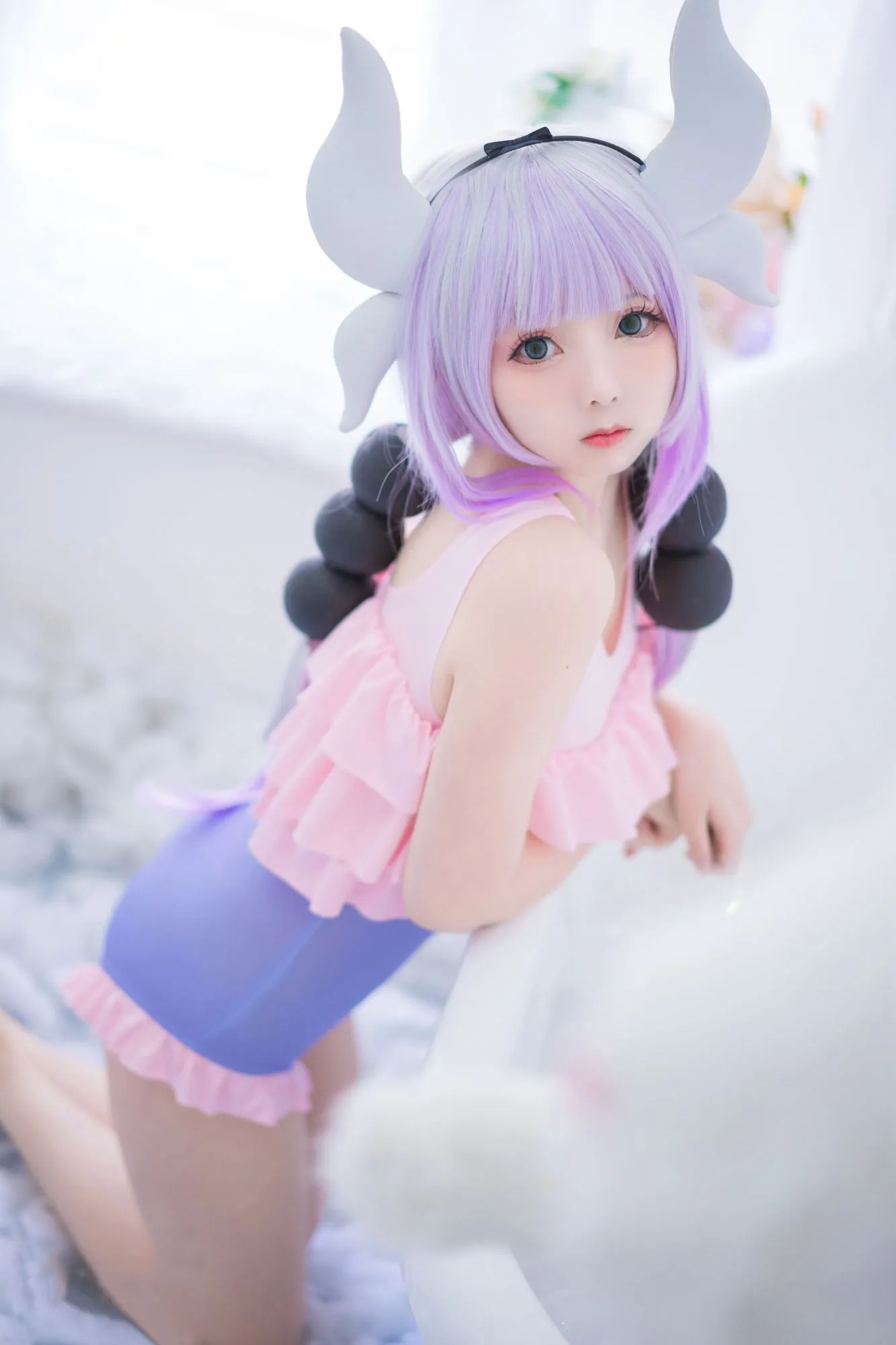 图片[4]-No.003-康娜酱 [39P]-coswz-cos王者