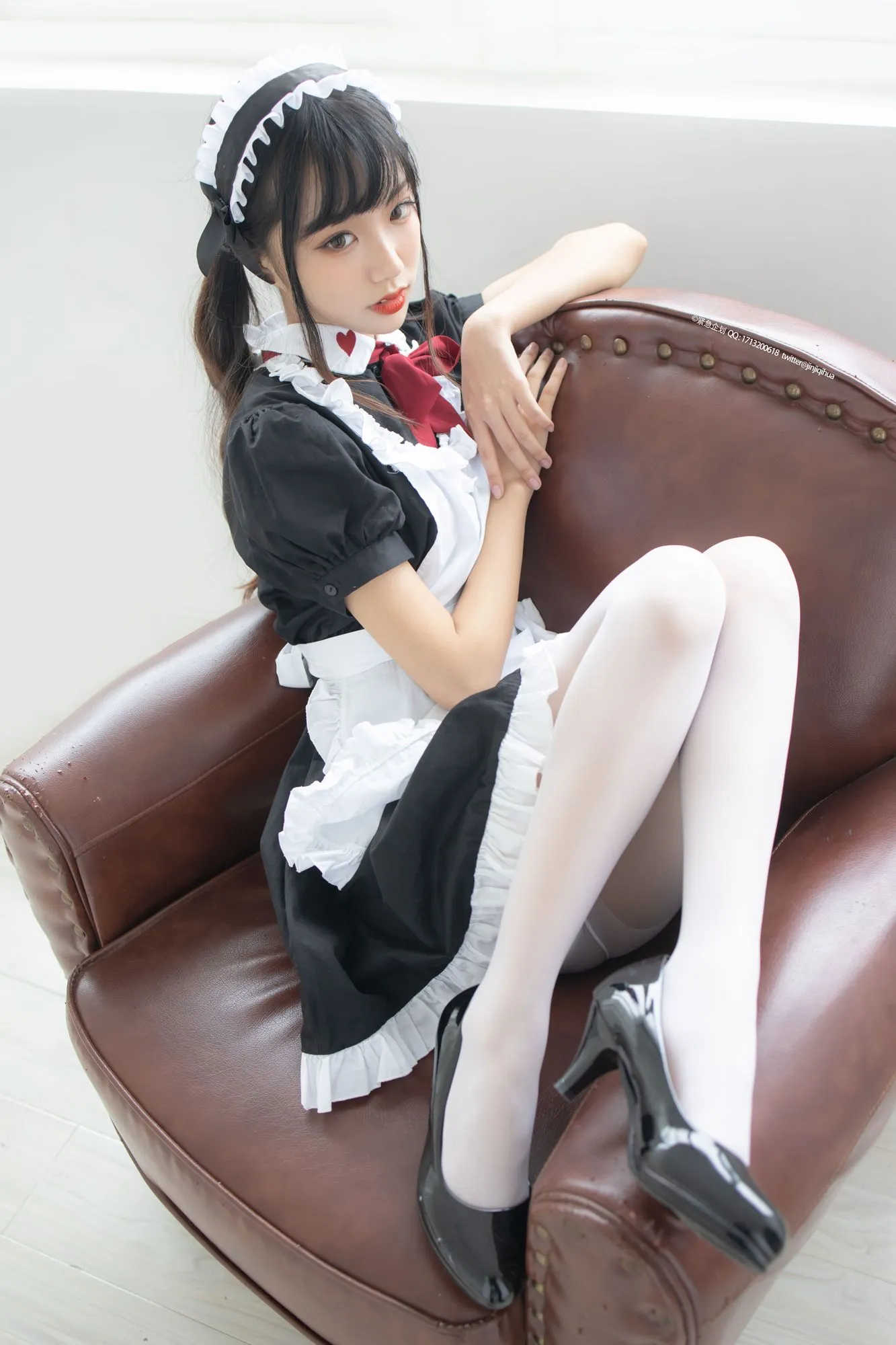 图片[4]-No.003 [74P 1V]-coswz-cos王者