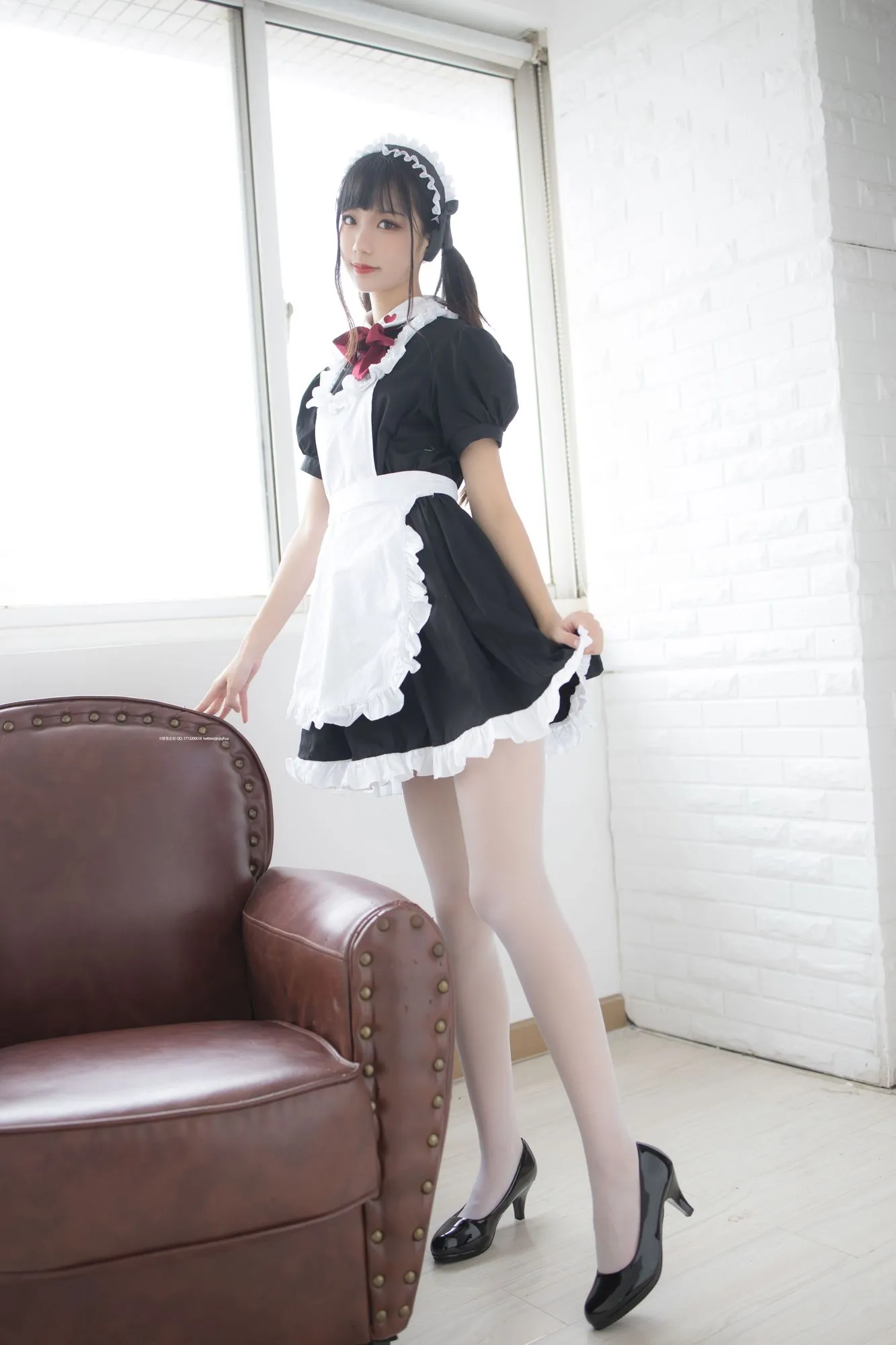 图片[3]-No.003 [74P 1V]-coswz-cos王者