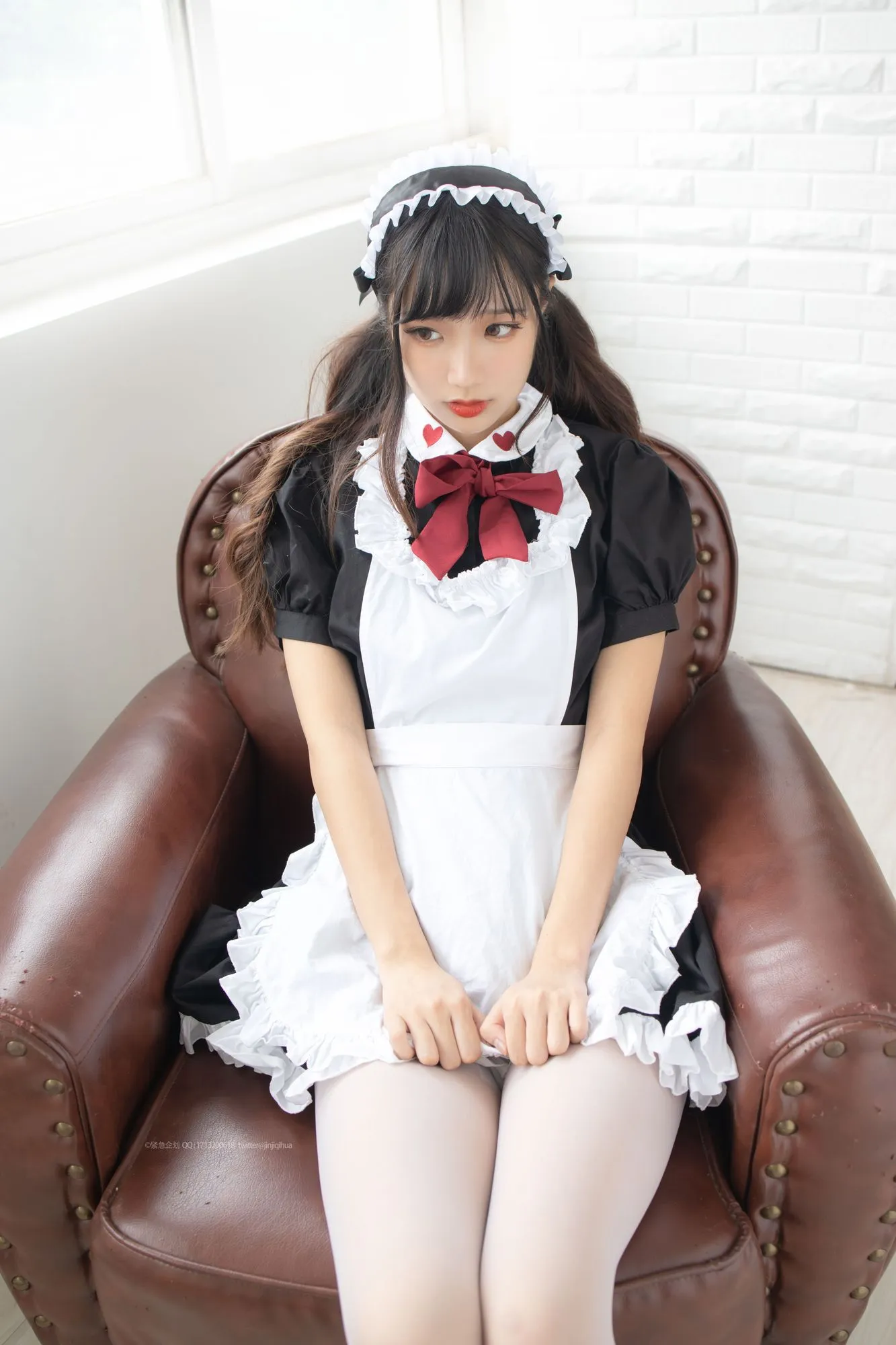 图片[2]-No.003 [74P 1V]-coswz-cos王者