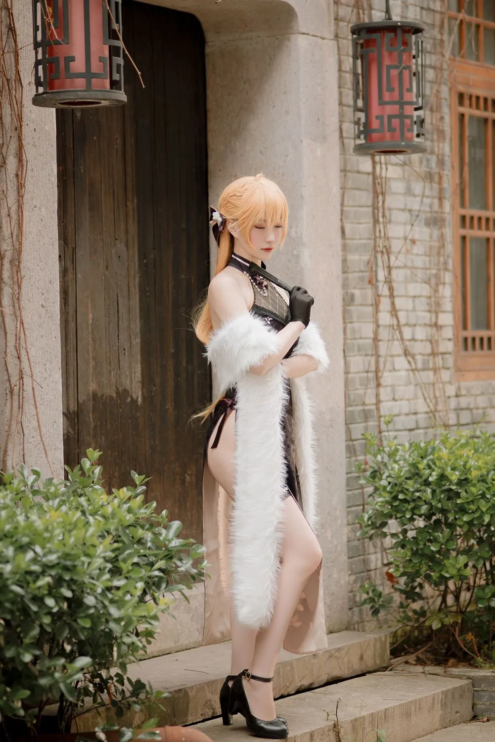 图片[5]-No.003-OTs-14 [8P]-coswz-cos王者