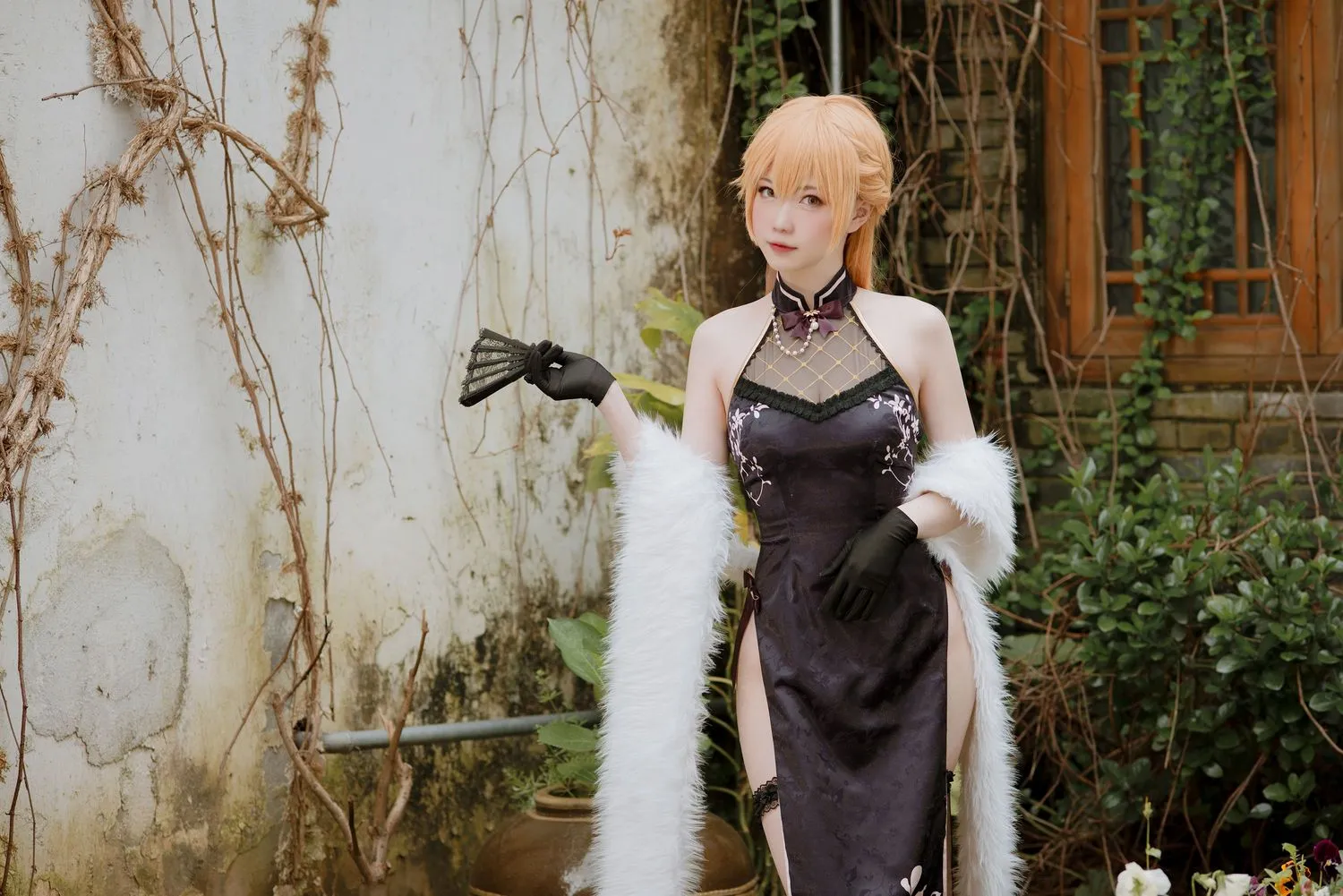 图片[4]-No.003-OTs-14 [8P]-coswz-cos王者
