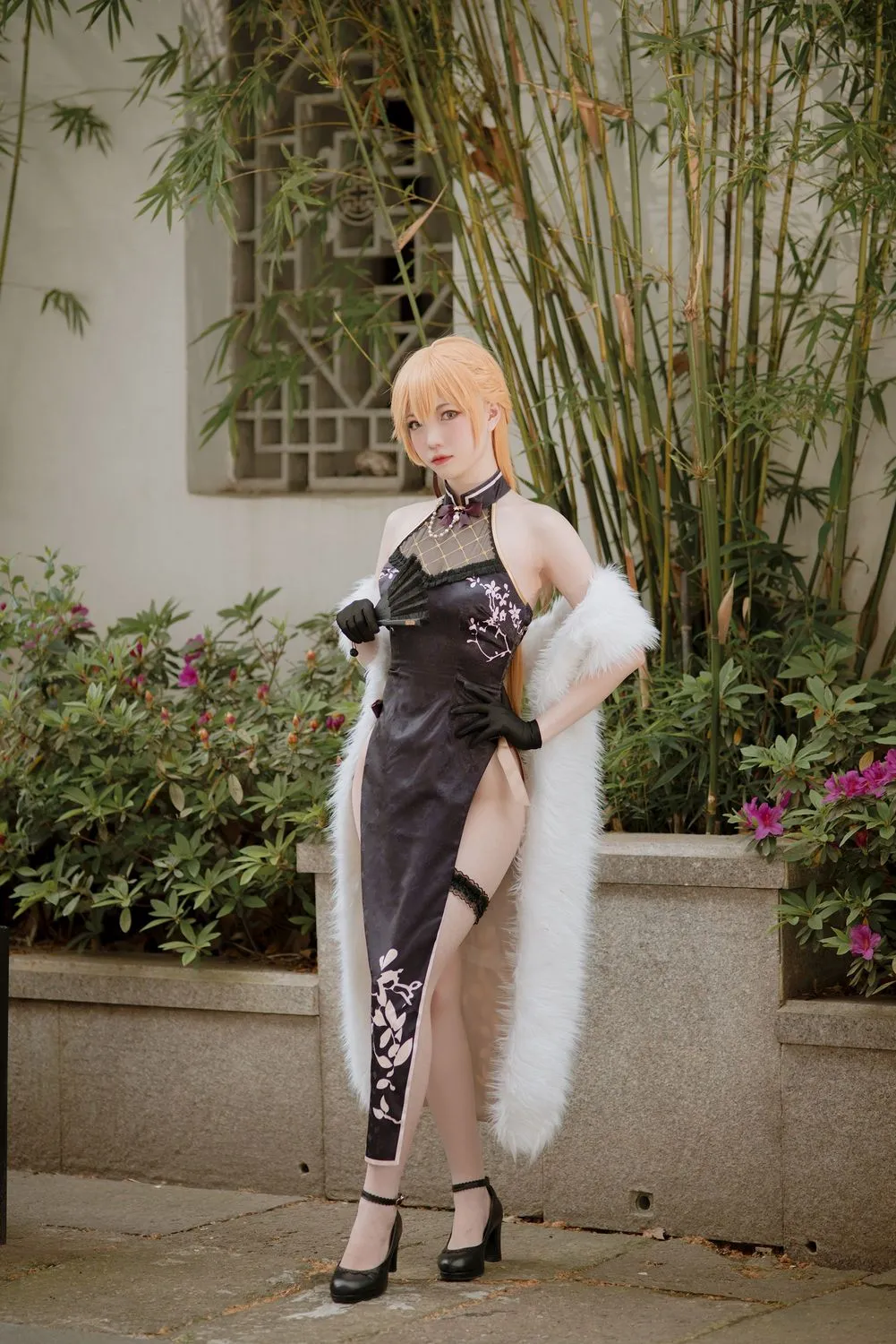 图片[3]-No.003-OTs-14 [8P]-coswz-cos王者