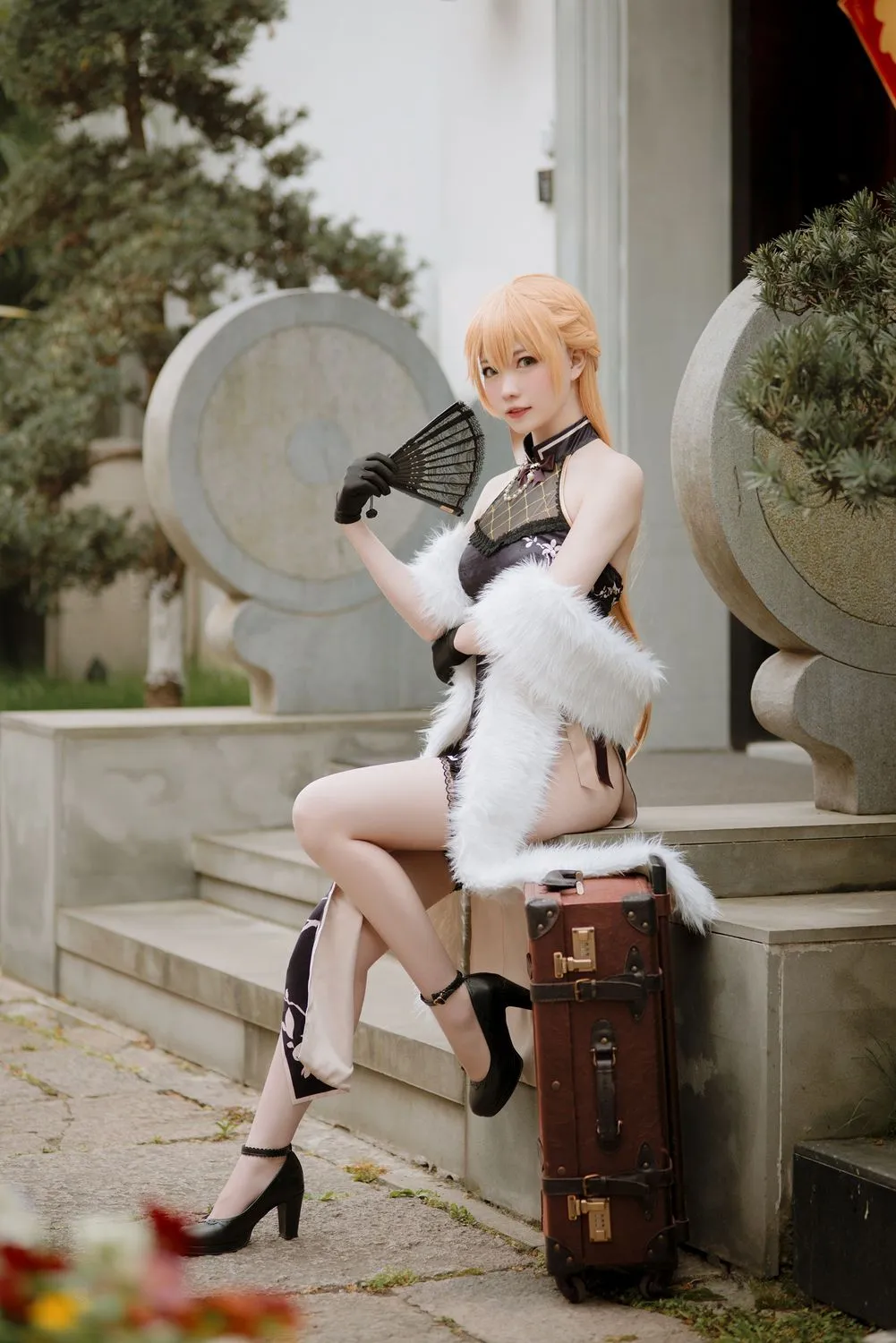 图片[2]-No.003-OTs-14 [8P]-coswz-cos王者