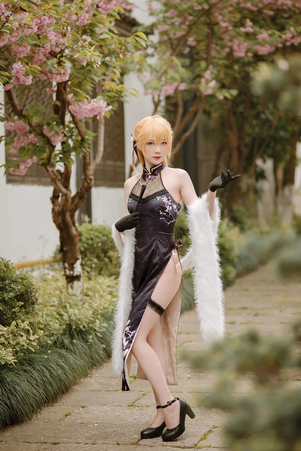 No.003-OTs-14 [8P]-图妖社