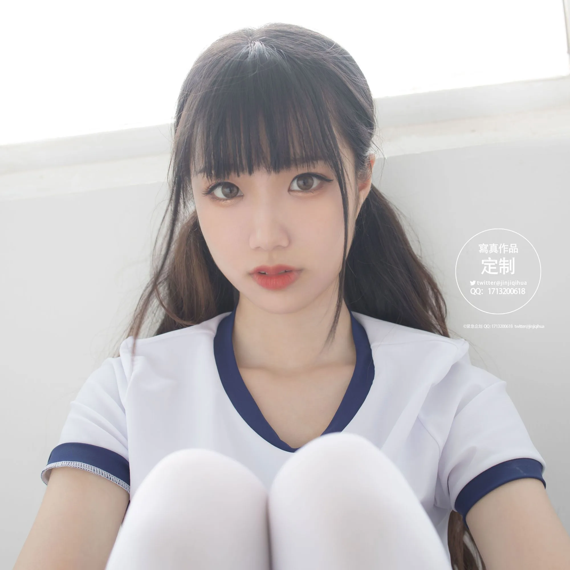 No.004 [69P 1V]-图妖社