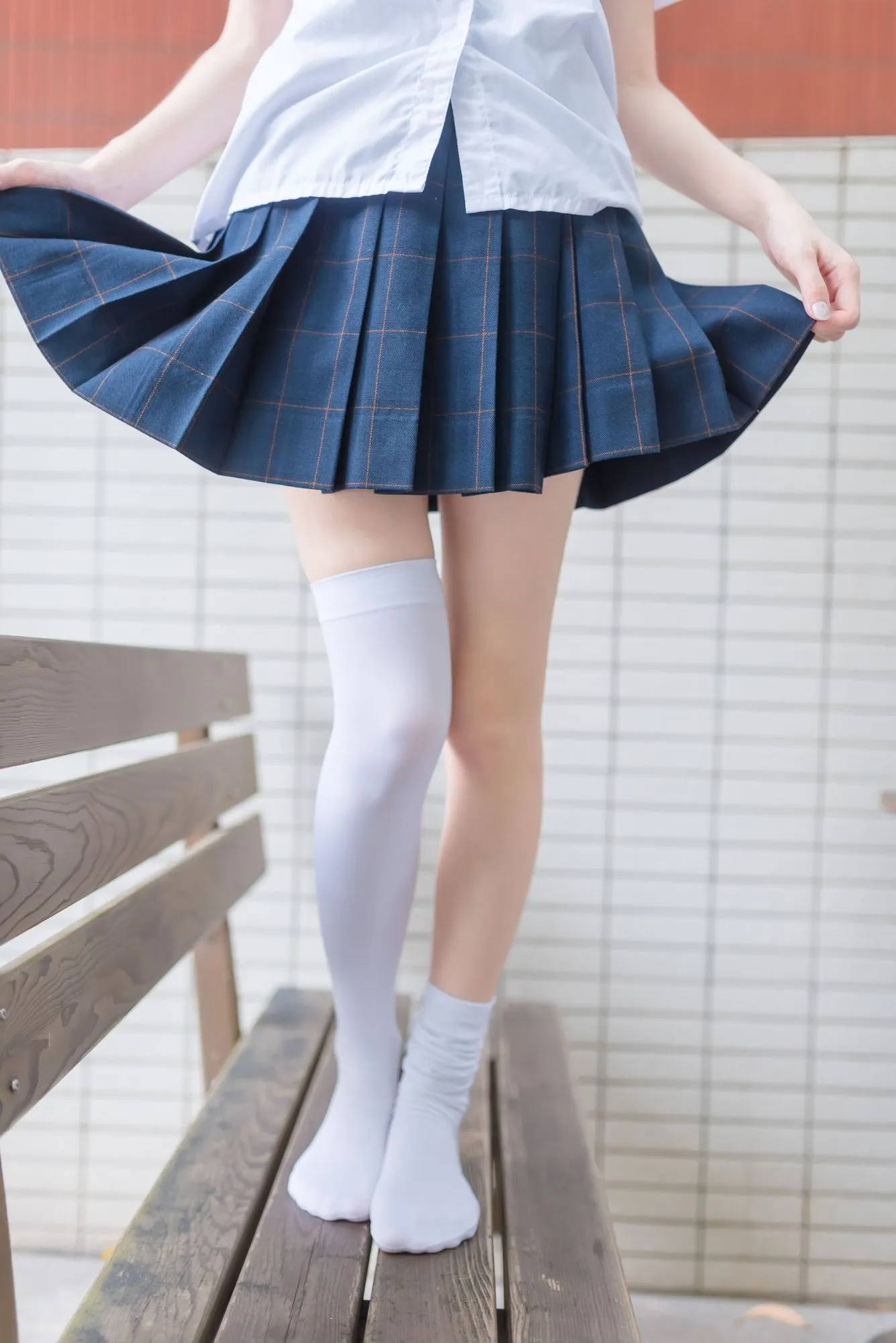 图片[5]-No.005-青春学妹 [50P]-coswz-cos王者
