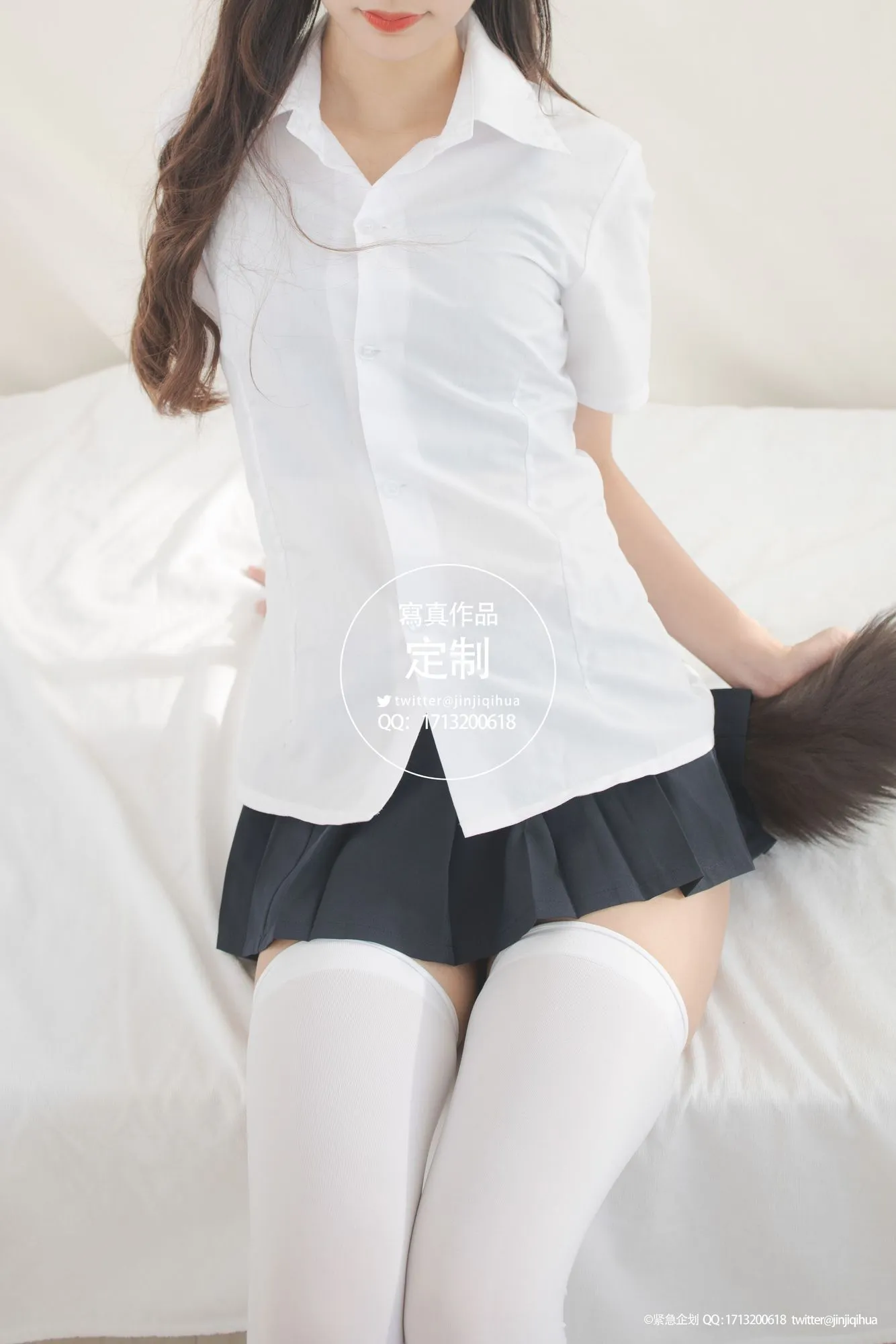 图片[3]-No.005 [68P 1V]-coswz-cos王者