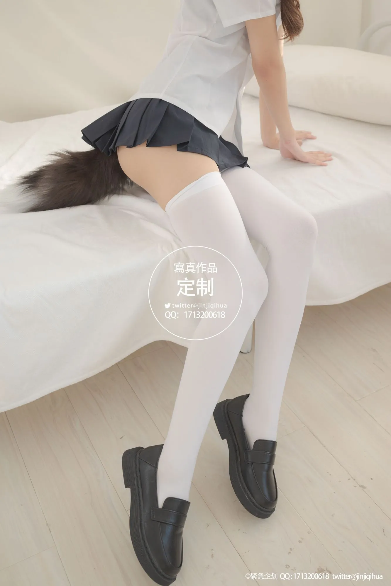 图片[2]-No.005 [68P 1V]-coswz-cos王者