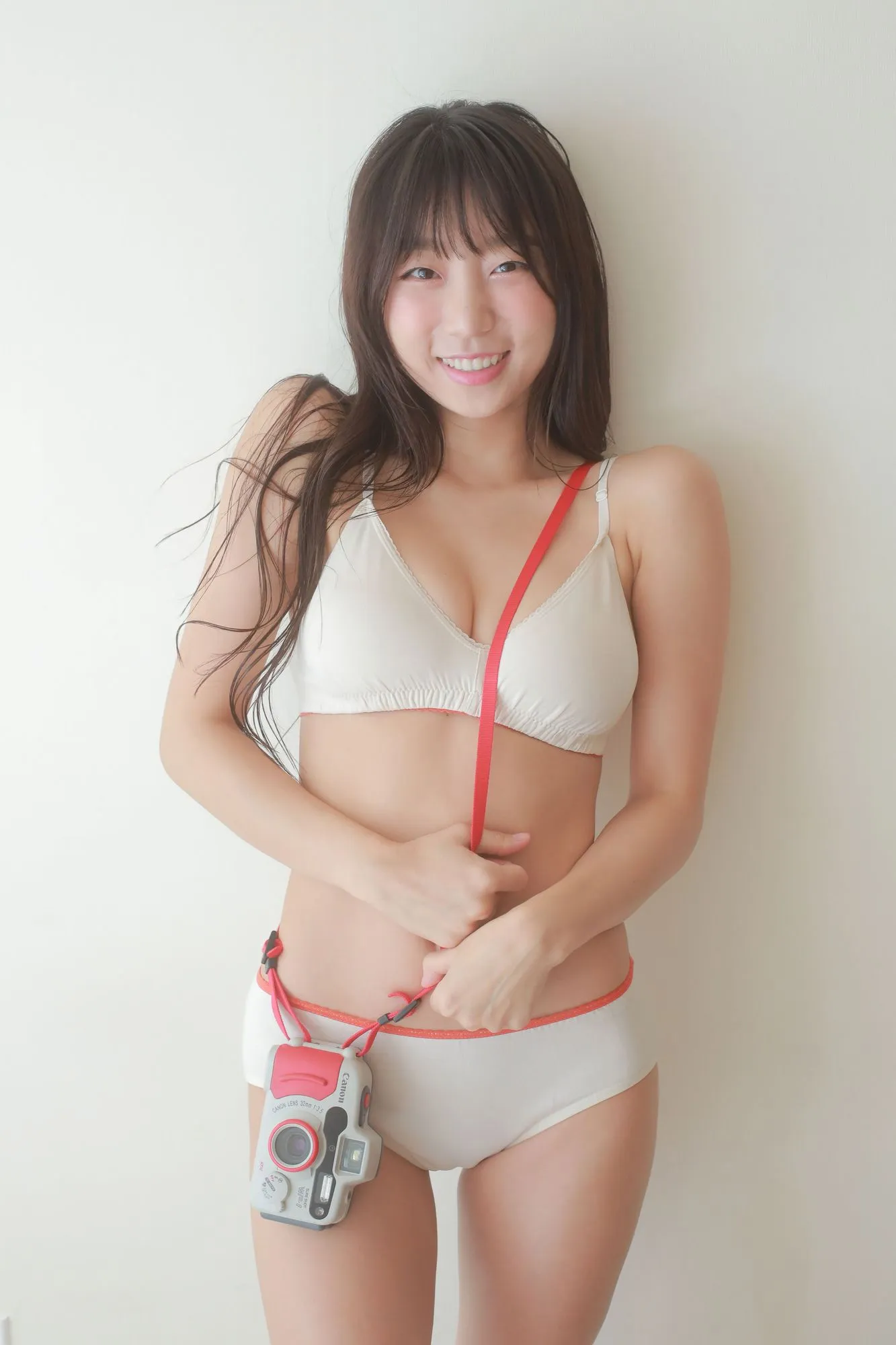 图片[3]-No.005-HOME [202P 1V]-coswz-cos王者