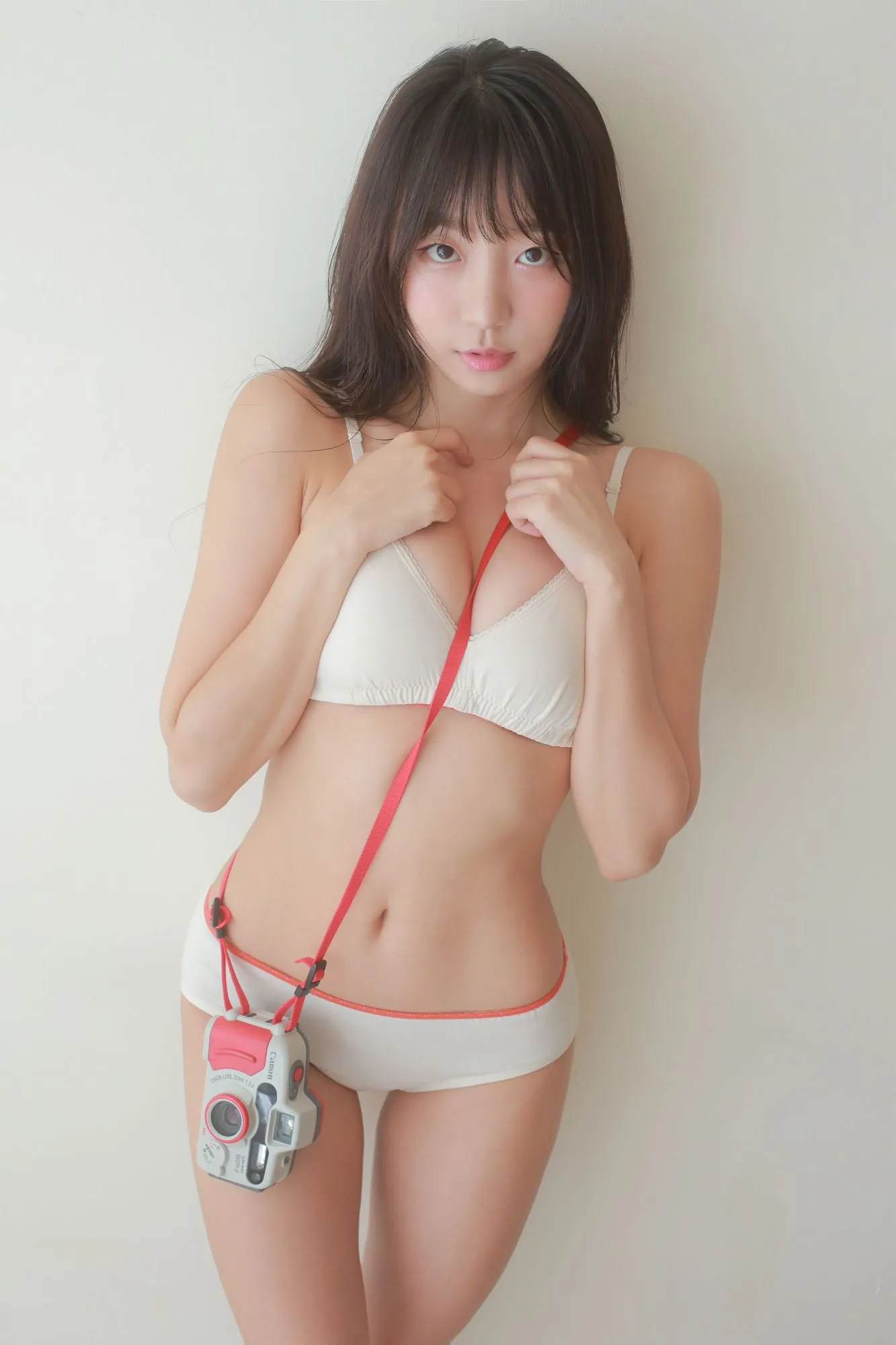 图片[4]-No.005-HOME [202P 1V]-coswz-cos王者