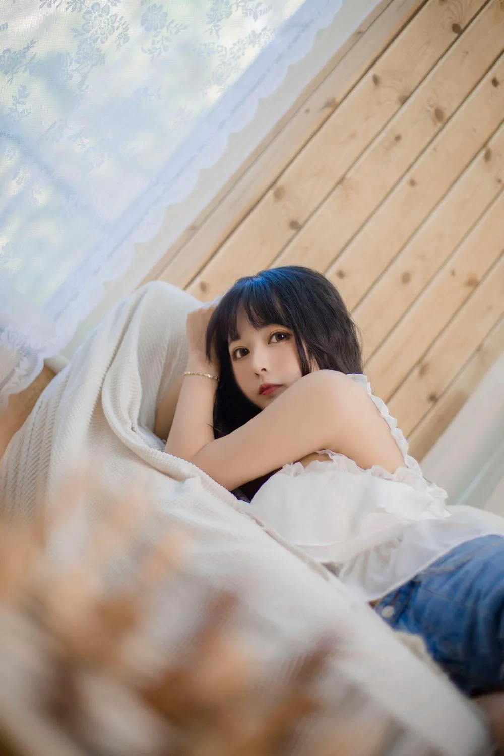 图片[2]-No.006-客厅 [16P]-coswz-cos王者