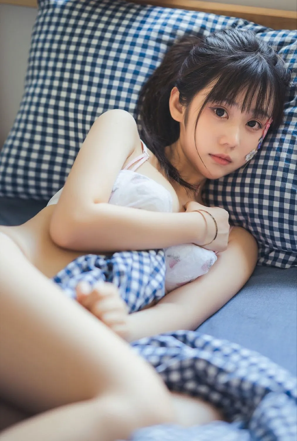 No.006-生活1 [14P]-图妖社