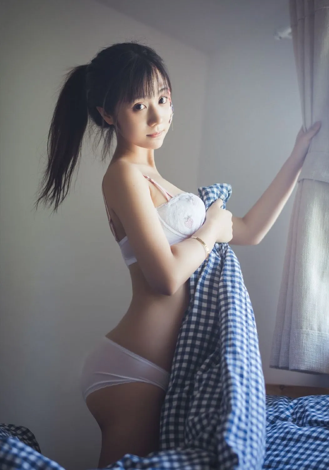 图片[3]-No.006-生活1 [14P]-coswz-cos王者