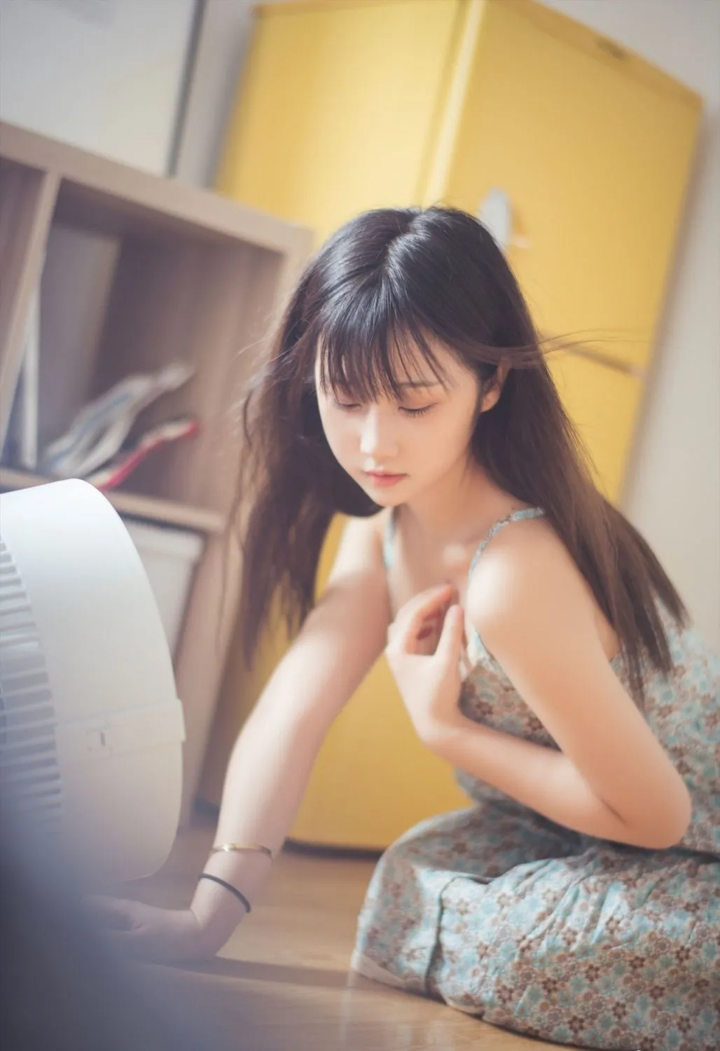 图片[4]-No.006-生活1 [14P]-coswz-cos王者