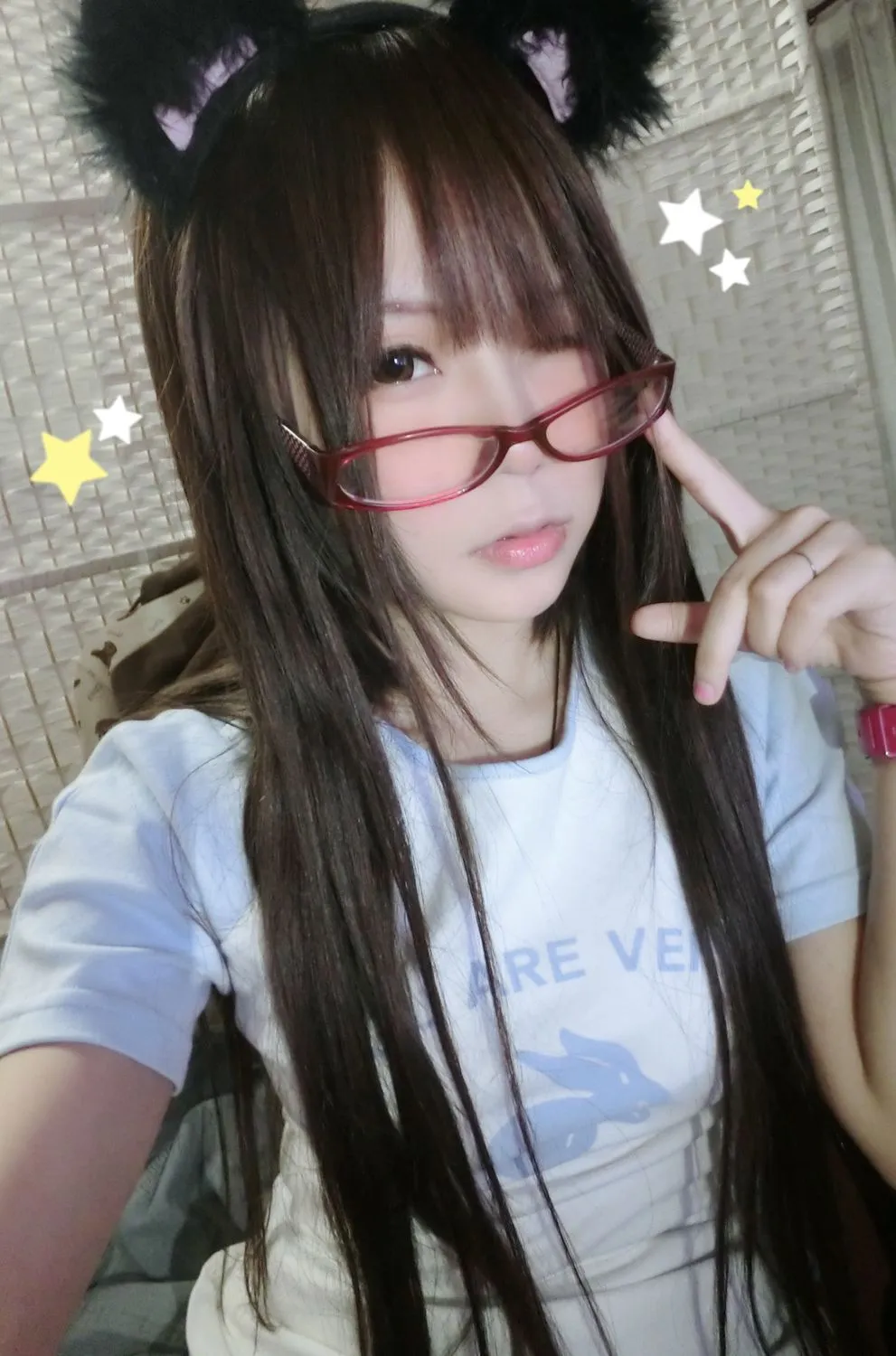 图片[6]-No.006-4月快乐 [75P 3V]-coswz-cos王者