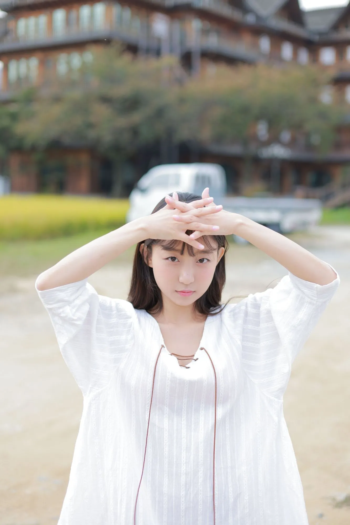 No.006-FALL [161P 1V]-图妖社