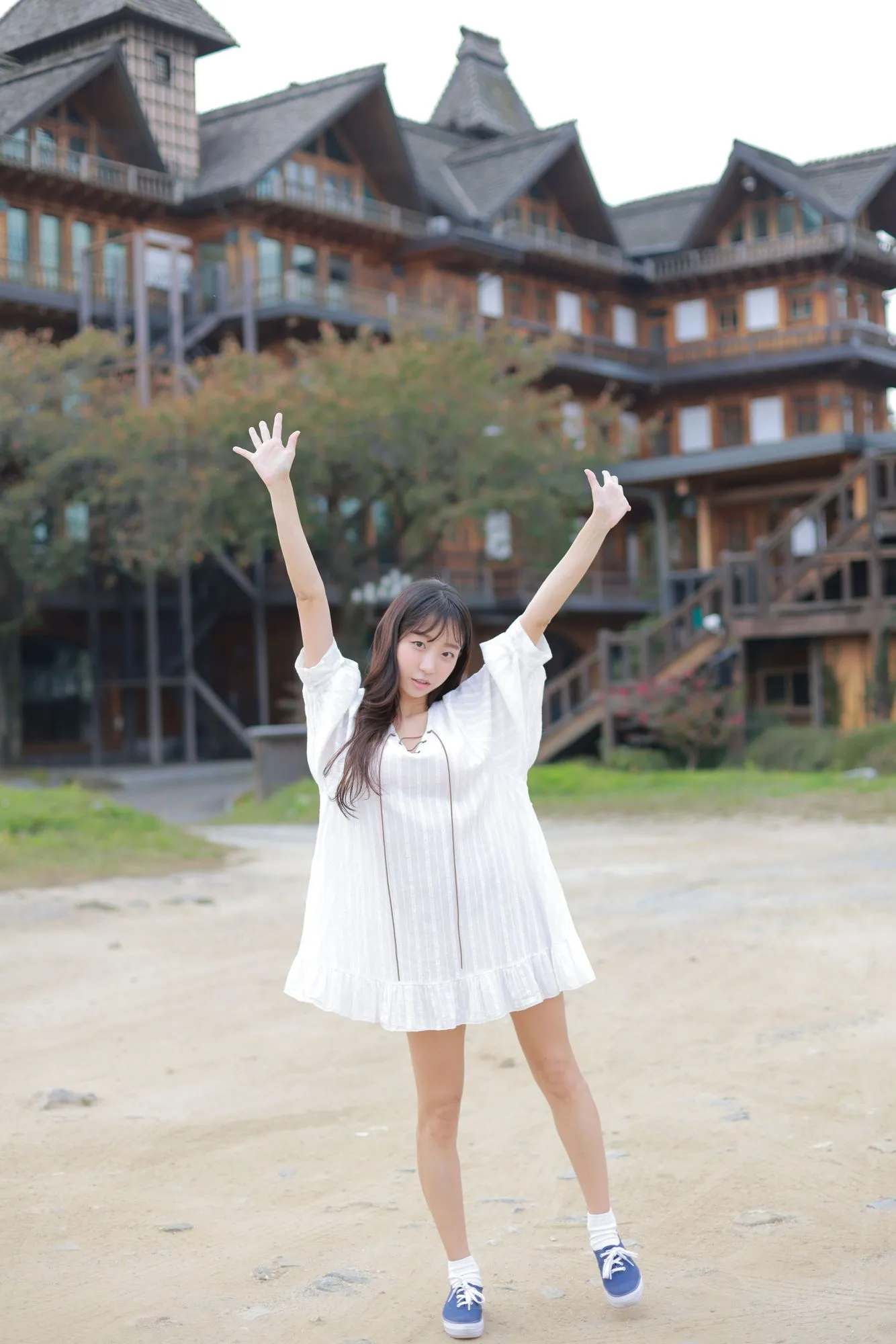 图片[2]-No.006-FALL [161P 1V]-coswz-cos王者