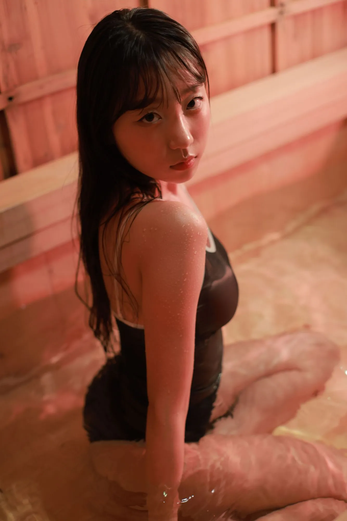 图片[6]-No.006-FALL [161P 1V]-coswz-cos王者