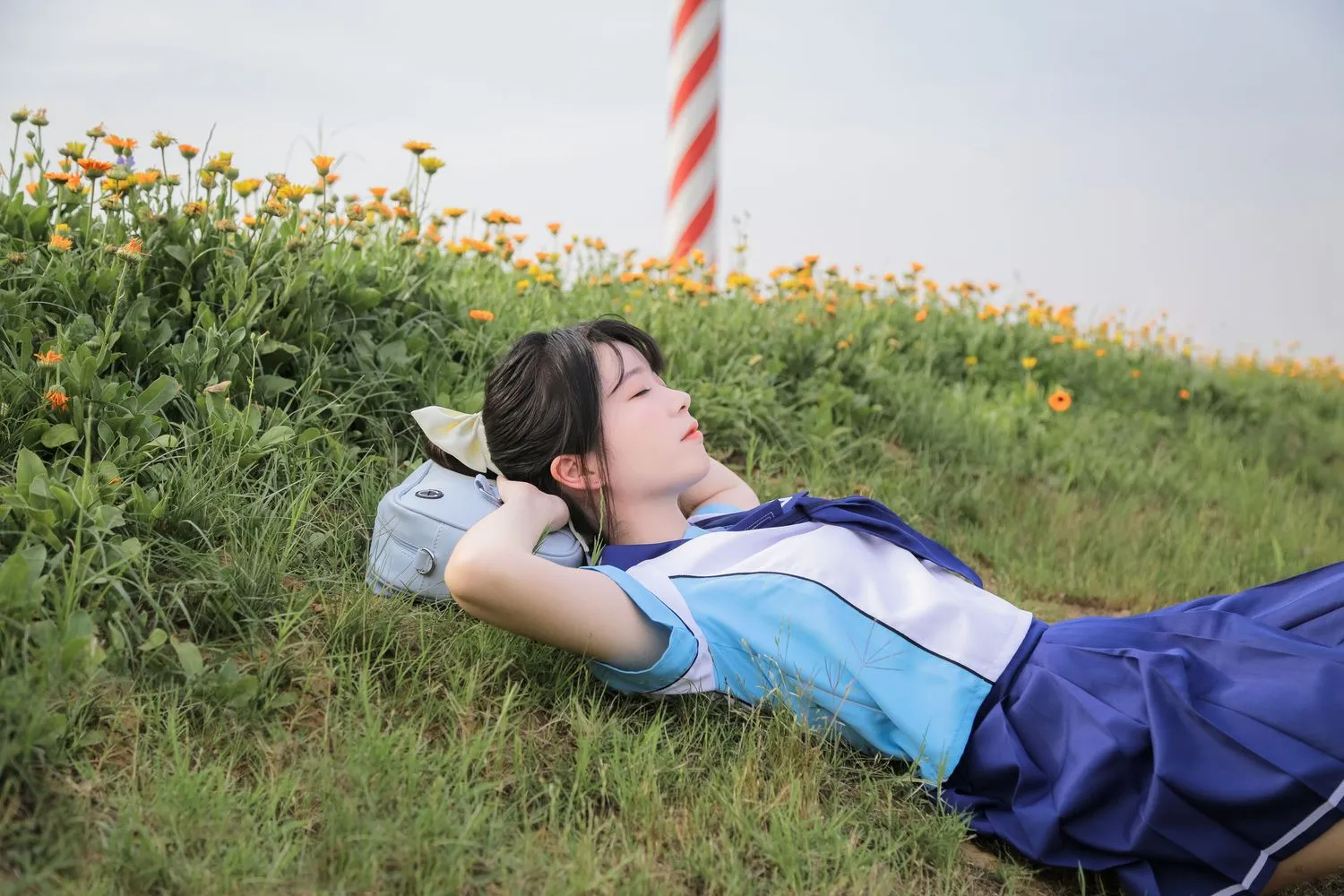 图片[2]-No.007-高岭爱花 [31P]-coswz-cos王者