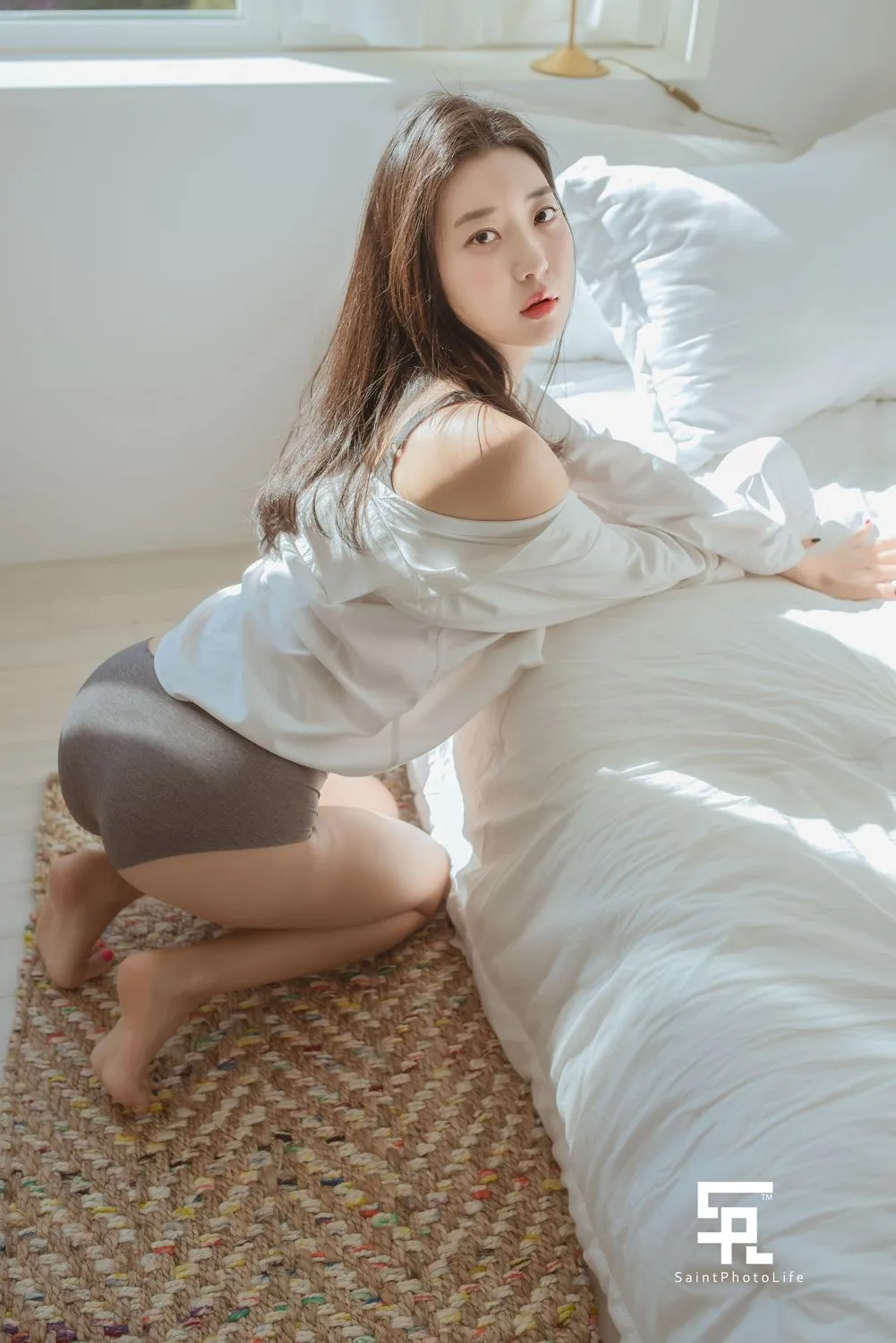 No.007-Zenny Romance [41P]-图妖社