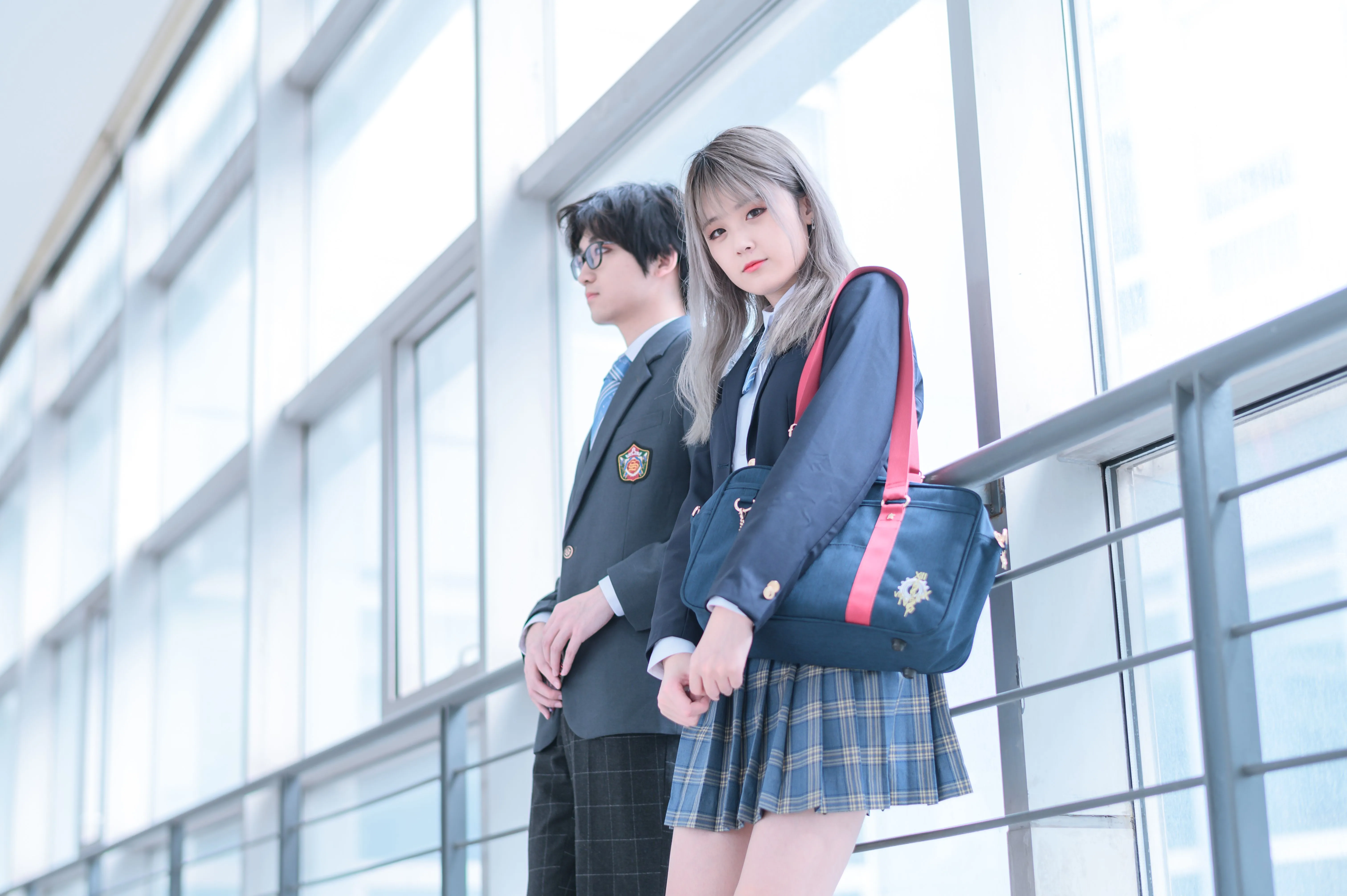 No.008-双人 [46P]-图妖社