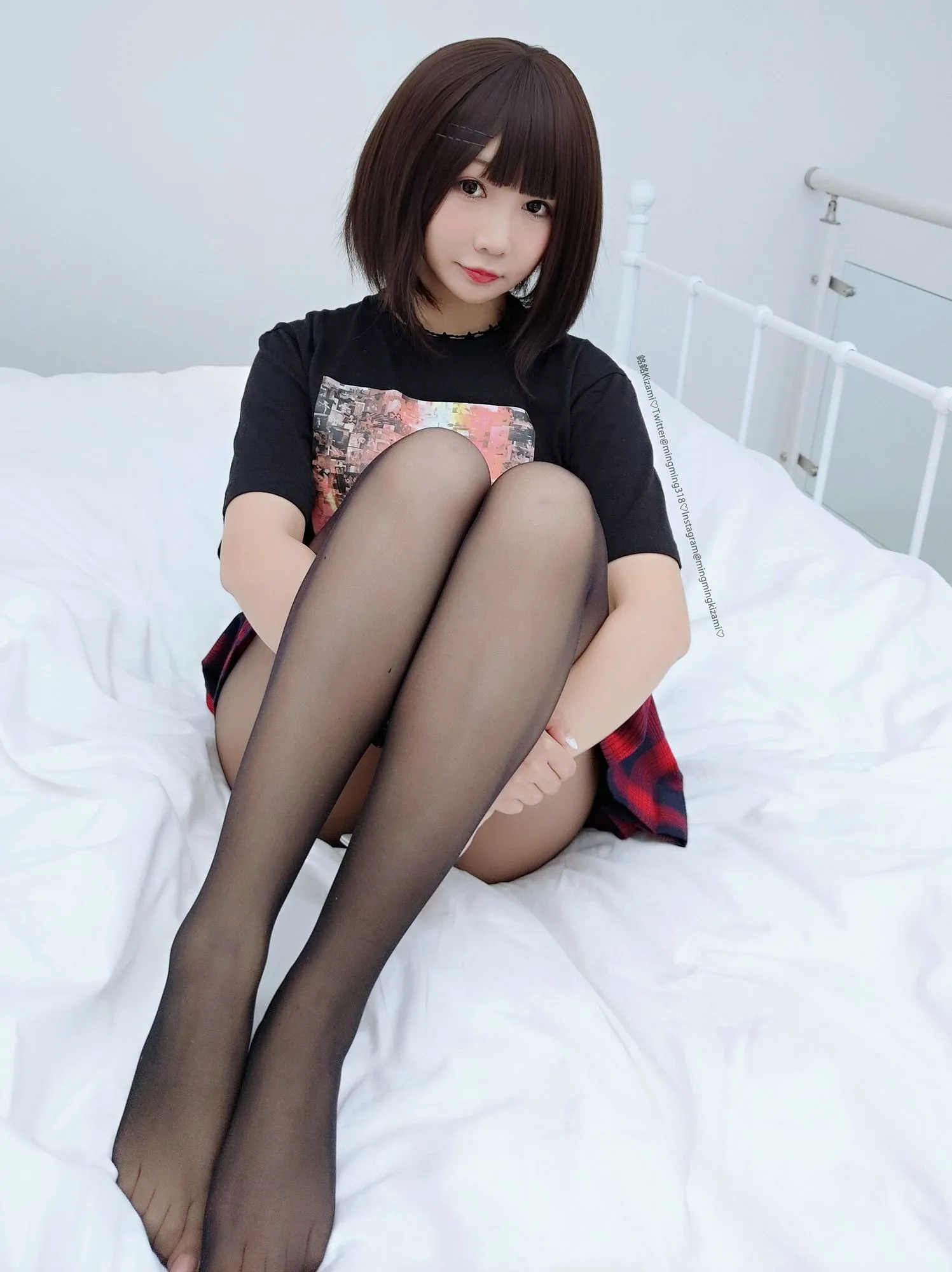 图片[5]-No.008-自撮りvol.08 [74P 2V]-coswz-cos王者
