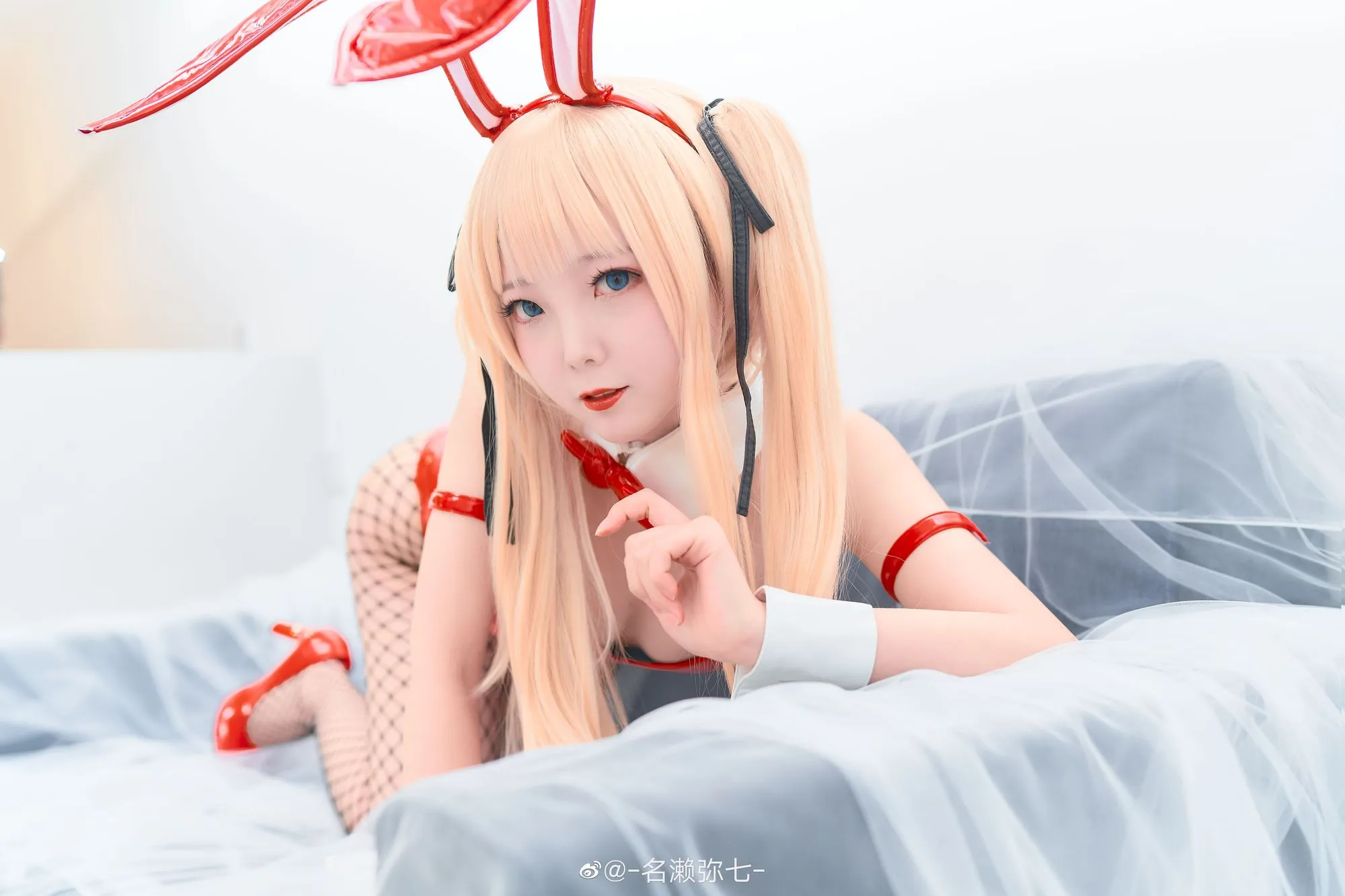 图片[5]-No.008-路人养成 [9P]-coswz-cos王者