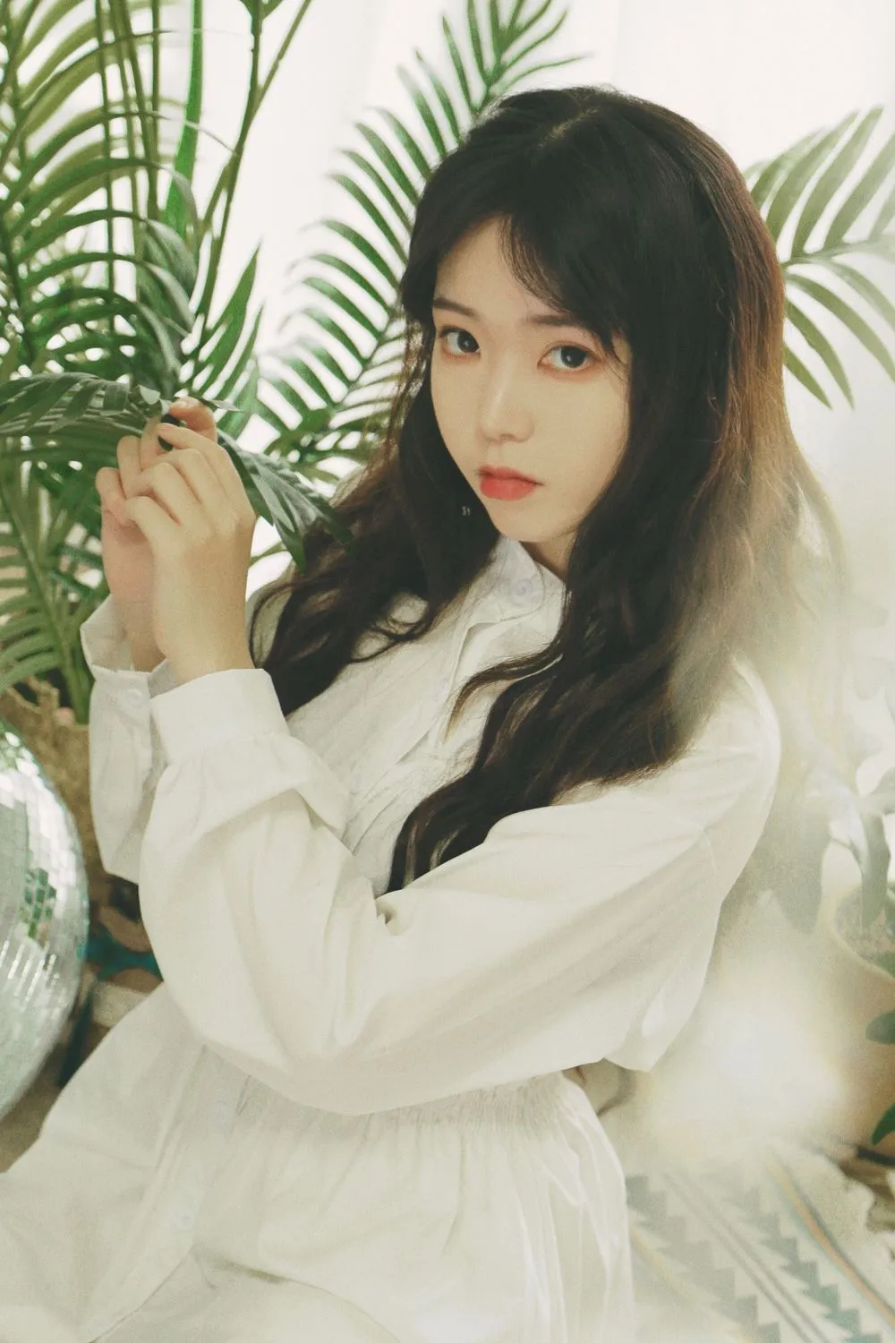 No.008-IU Final [20P]-图妖社