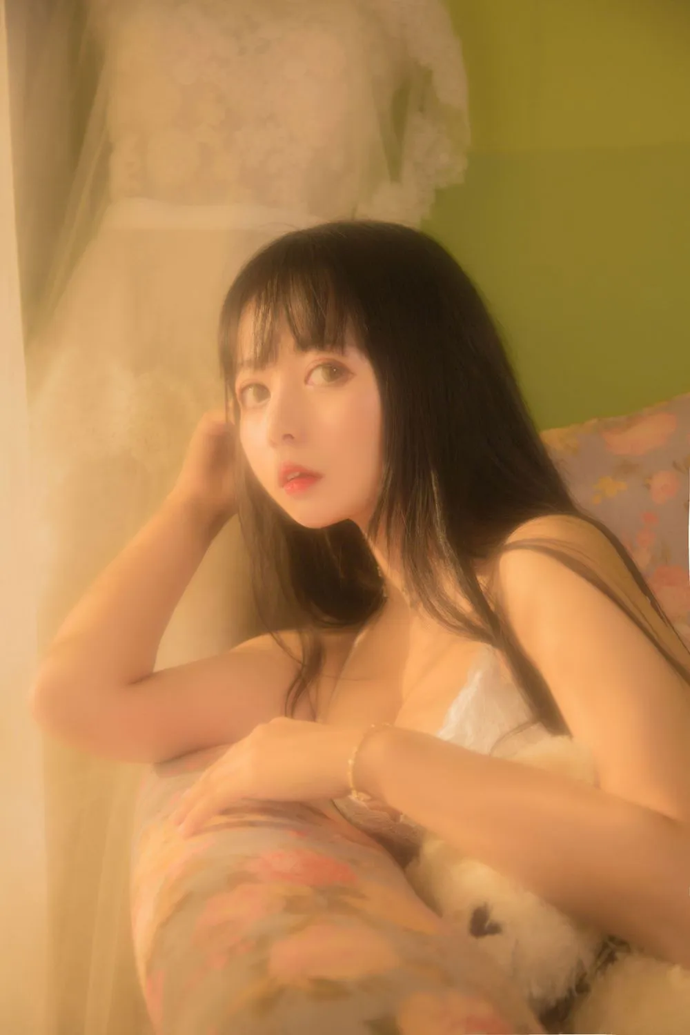 图片[6]-No.010-纱 [26P]-coswz-cos王者