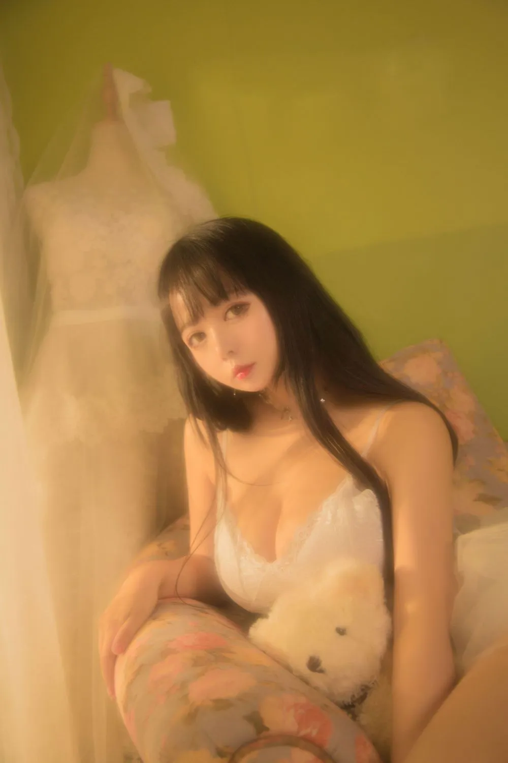 图片[5]-No.010-纱 [26P]-coswz-cos王者