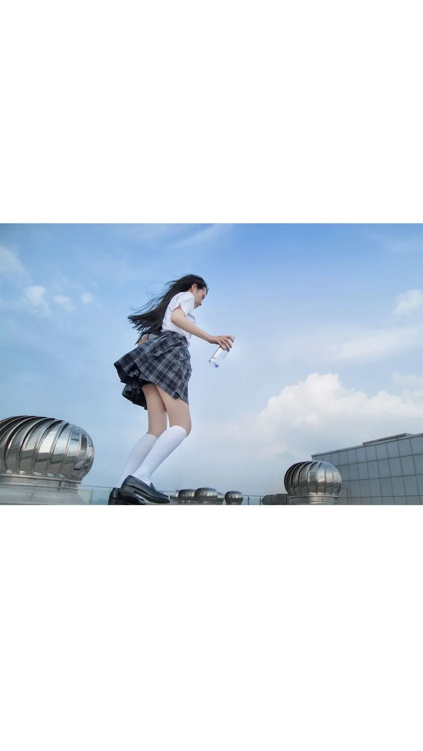 图片[5]-No.010-饮水 [17P]-coswz-cos王者