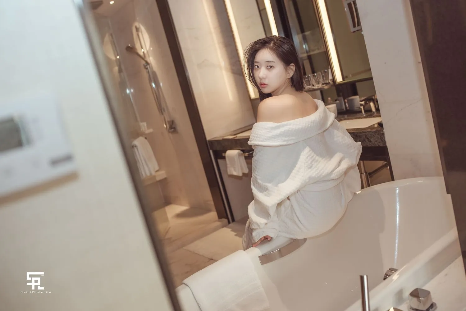 图片[5]-No.010-Zenny Vol.06 [37P]-coswz-cos王者