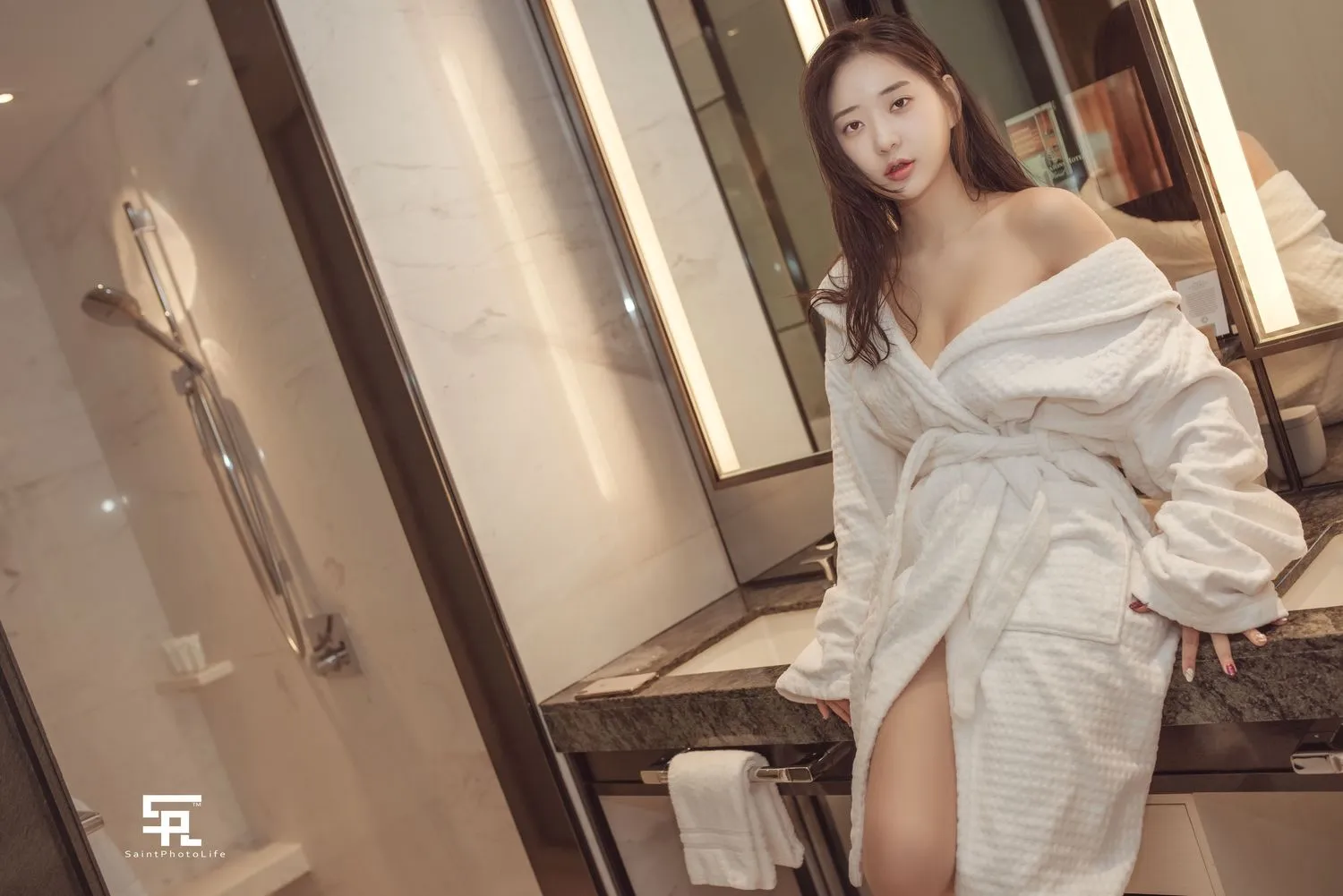 图片[4]-No.010-Zenny Vol.06 [37P]-coswz-cos王者