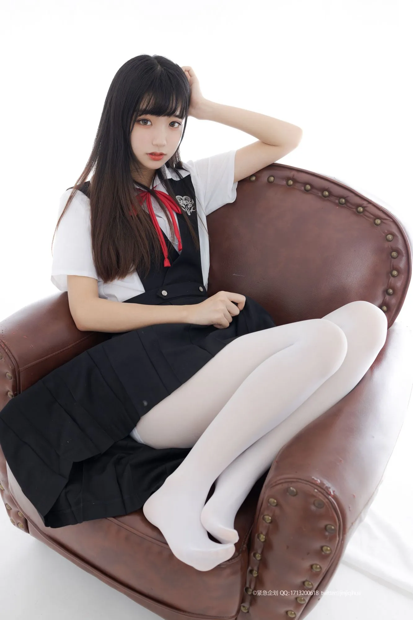No.011 [108P 1V]-图妖社