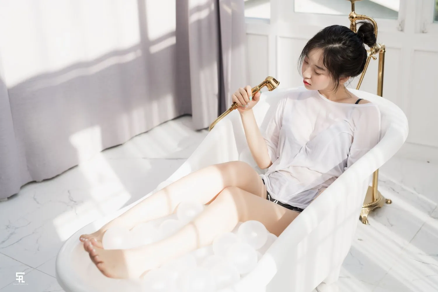 图片[2]-No.011-Zenny’s daily life [41P]-coswz-cos王者