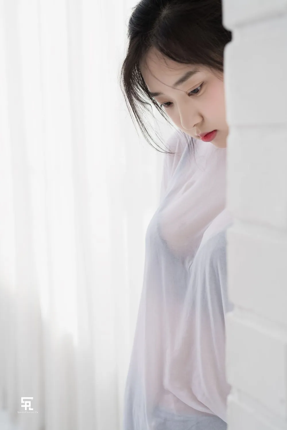 图片[4]-No.011-Zenny’s daily life [41P]-coswz-cos王者