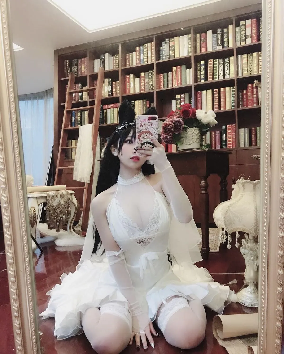 No.012-犬 [28P]-图妖社