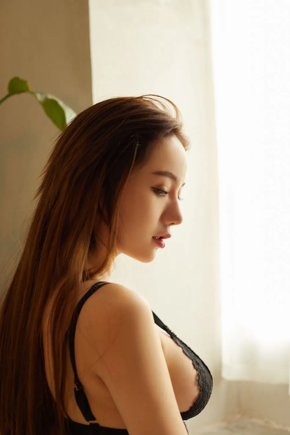 No.012-私房 [22P]-图妖社
