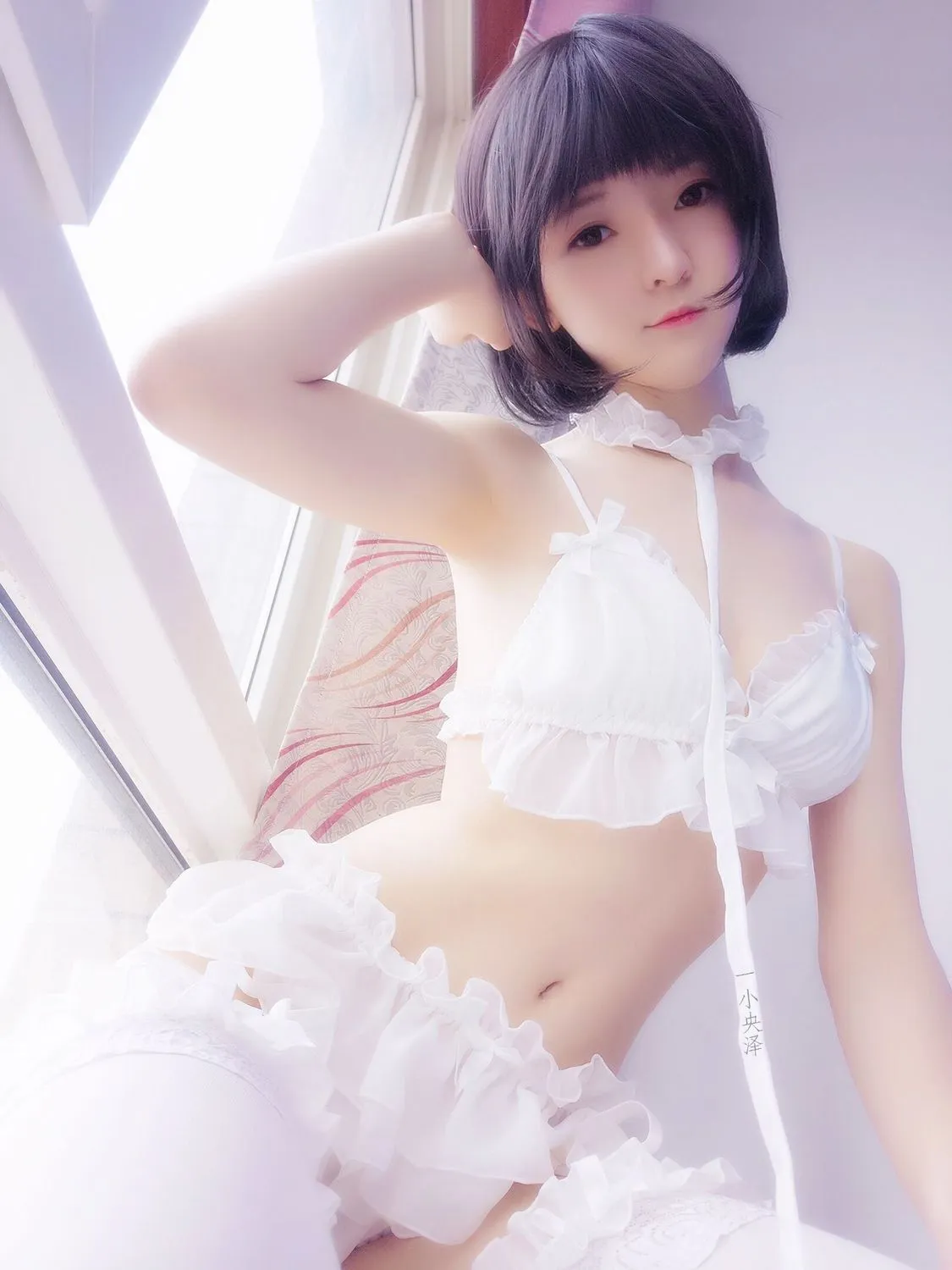 图片[5]-No.012-私摄01 [20P]-coswz-cos王者