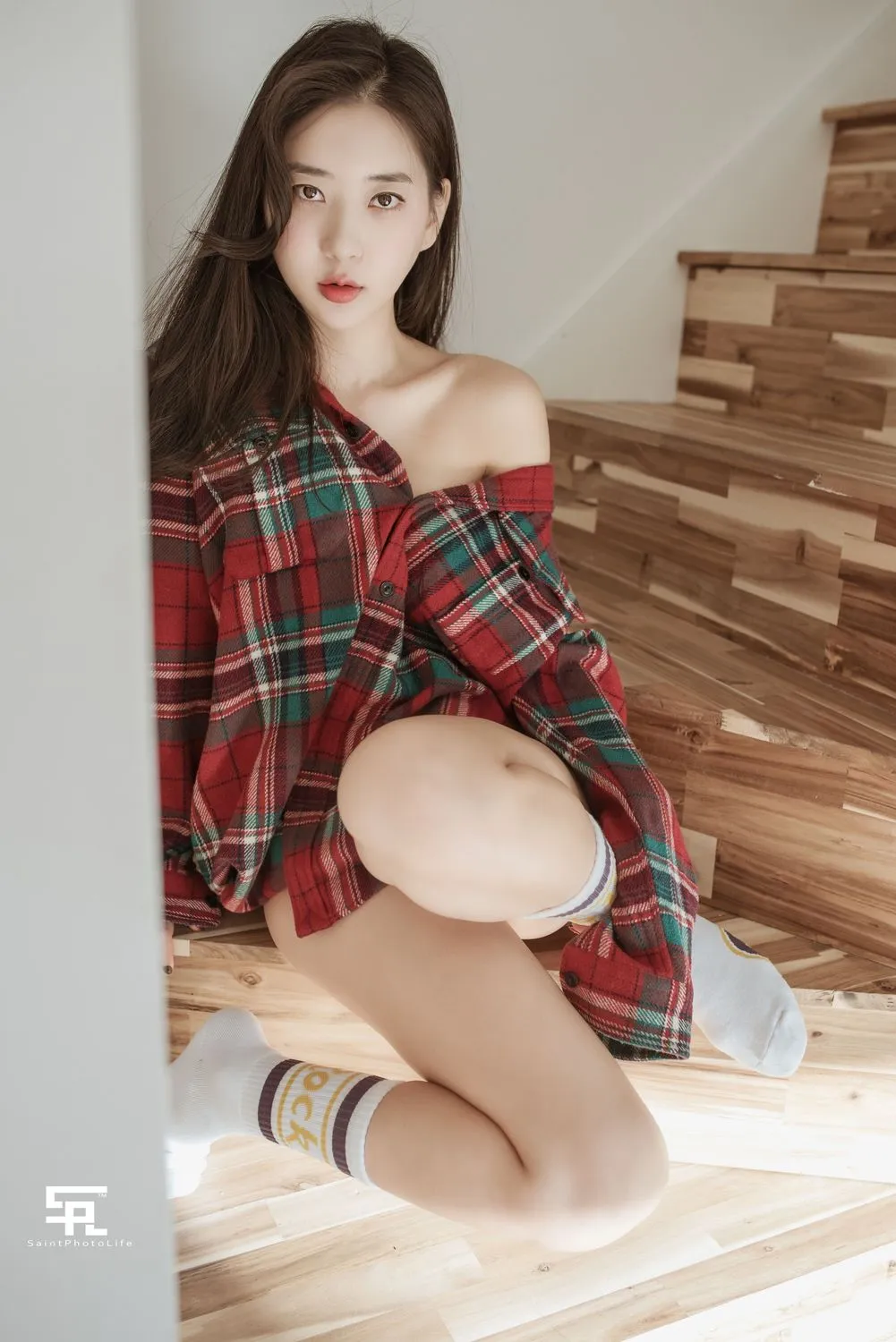 图片[2]-No.012-Zenny Romance 2 [40P]-coswz-cos王者