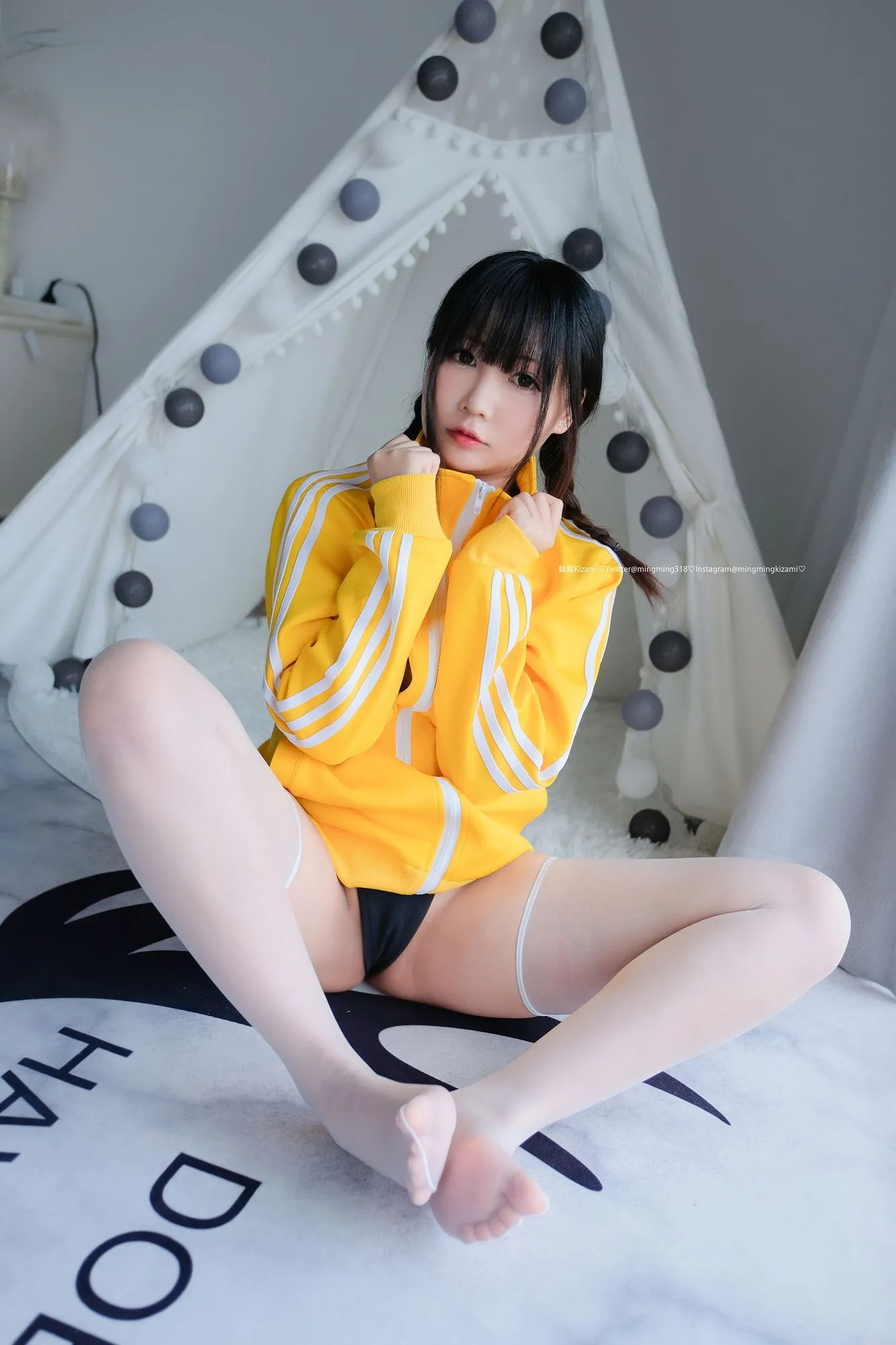 图片[6]-No.013-写真+自撮り (動画入り) [116P 2V]-coswz-cos王者
